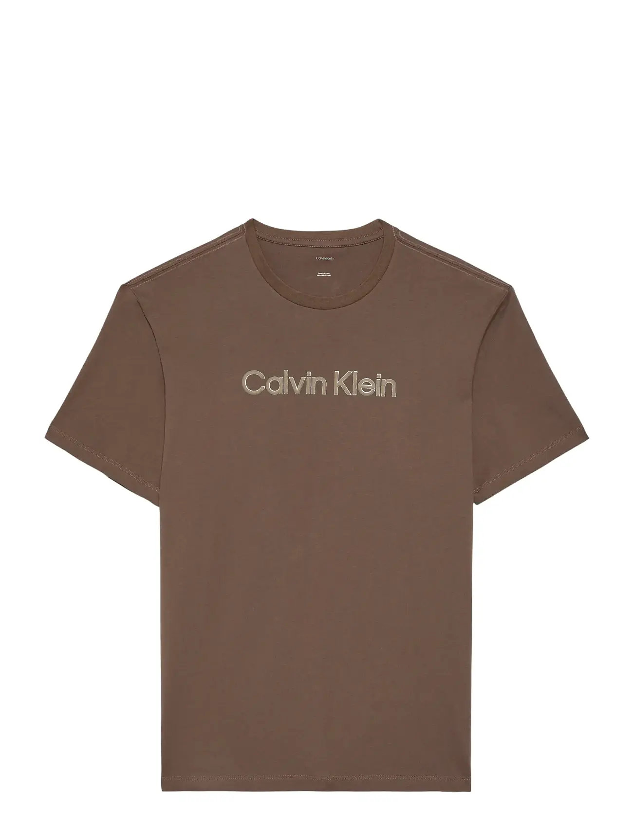 Calvin Klein | 30S Eu Wholesale Sportswear Grap | XXL