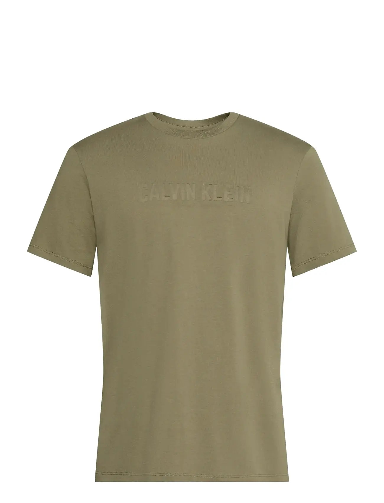 Khaki green