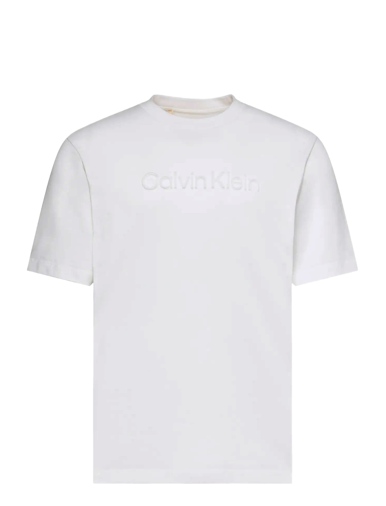Calvin Klein | 20S Eu Wholesale Sportswear Grap | XL