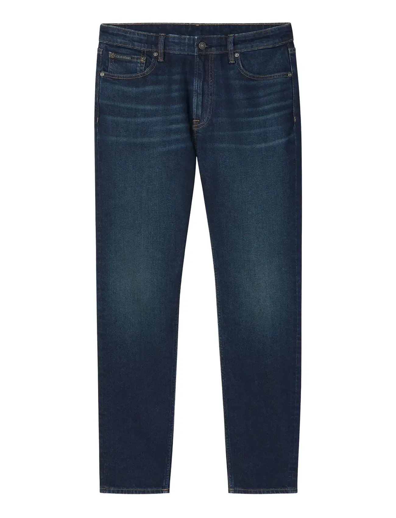 Calvin Klein | Slim Taper Sullivan Jean | 34 x 32