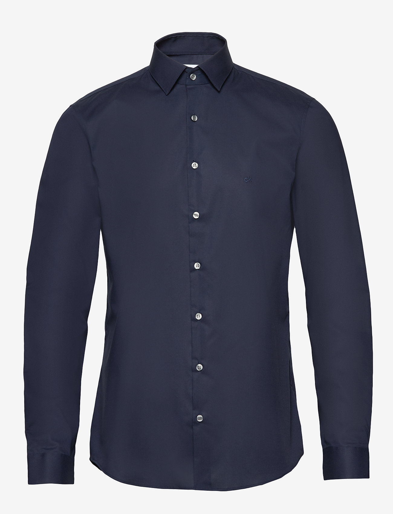 MIDNIGHT BLUE