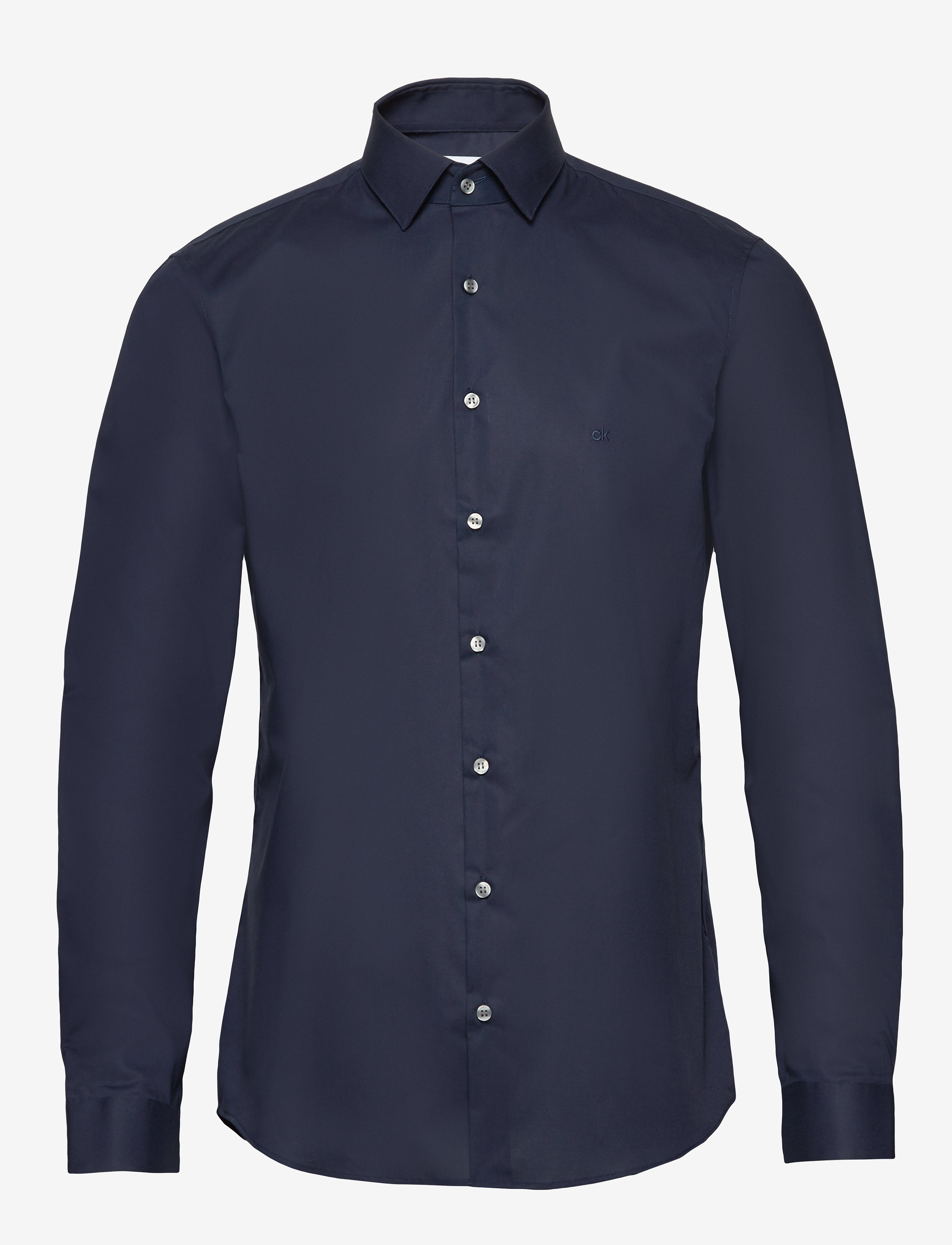 MIDNIGHT BLUE