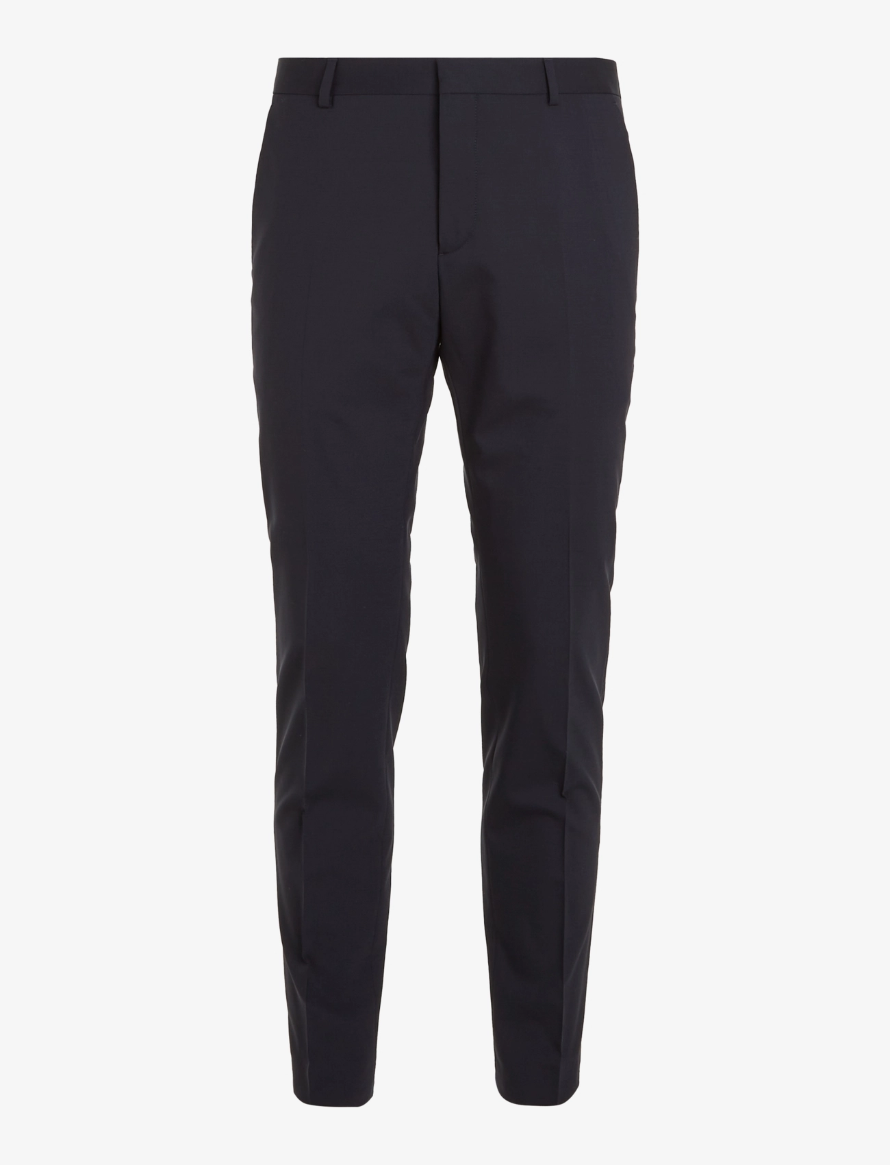MIDNIGHT NAVY
