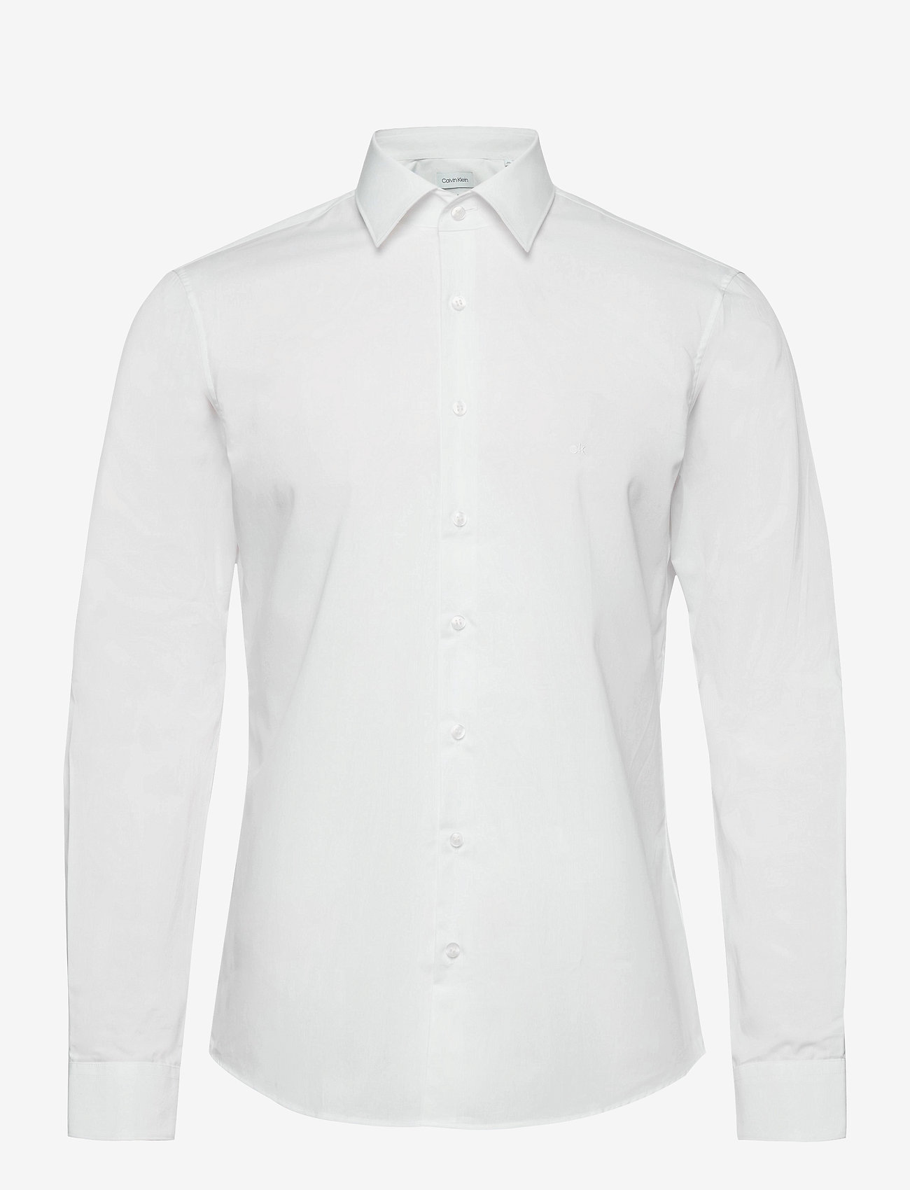 DF WHITE