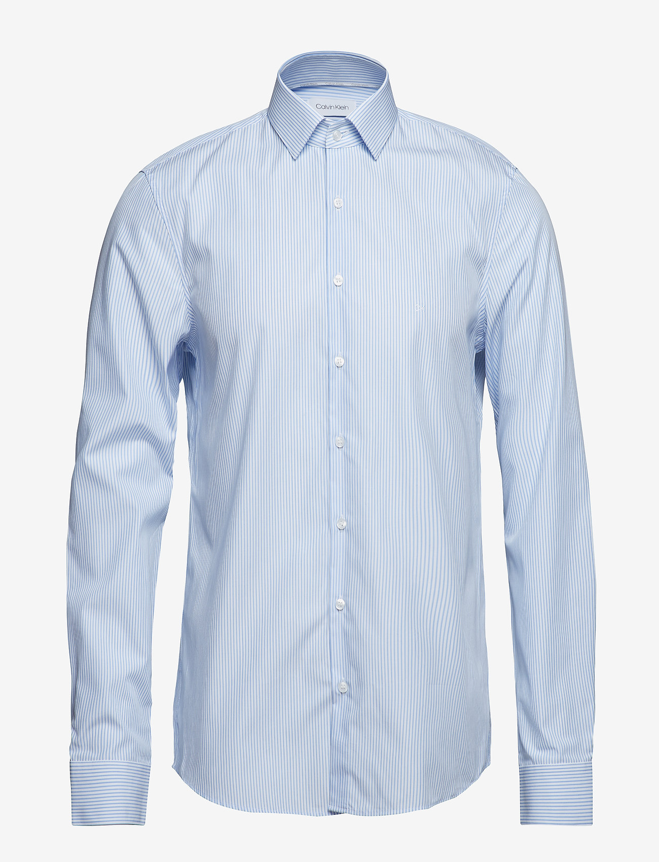 DF LIGHT BLUE