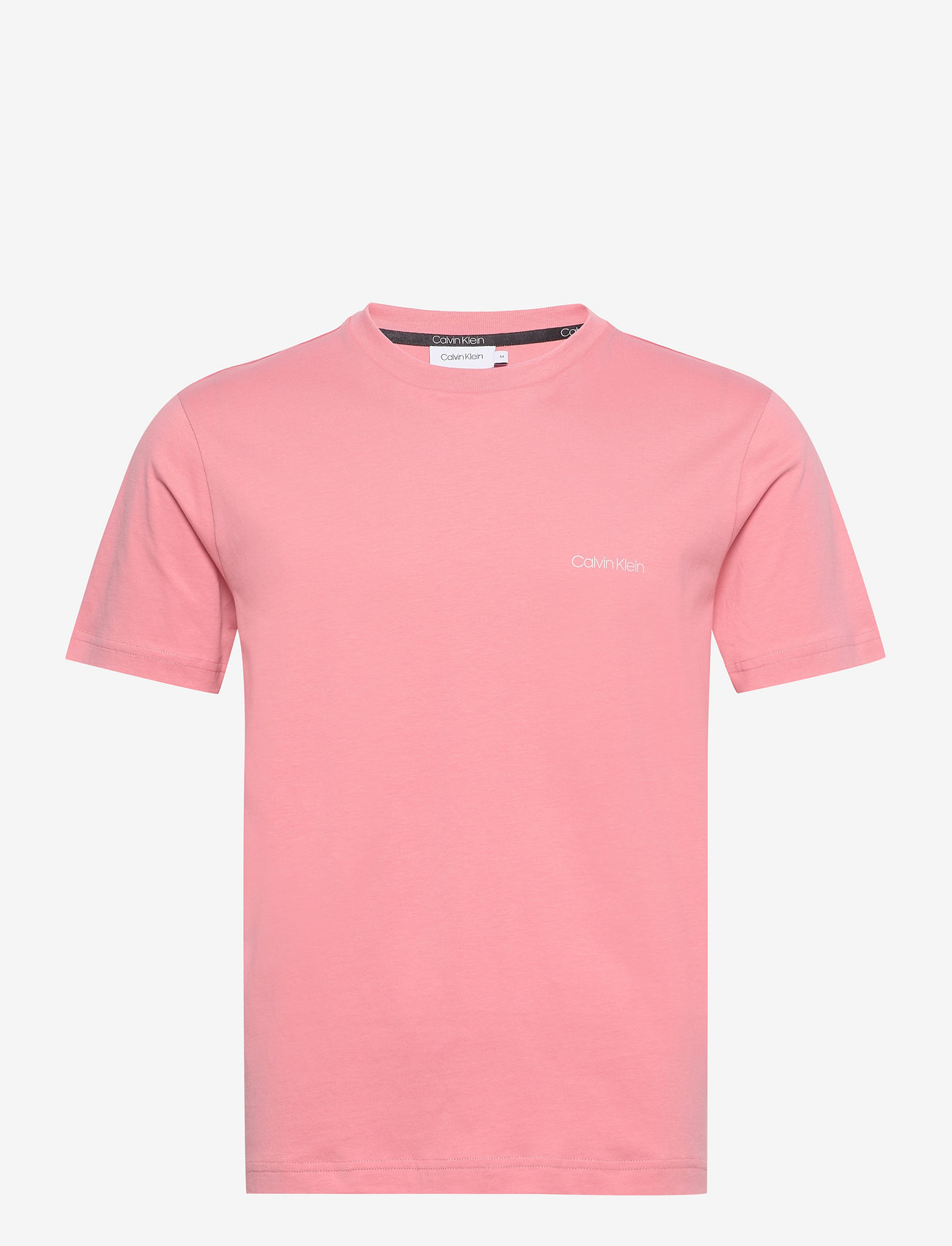 DARLING PINK