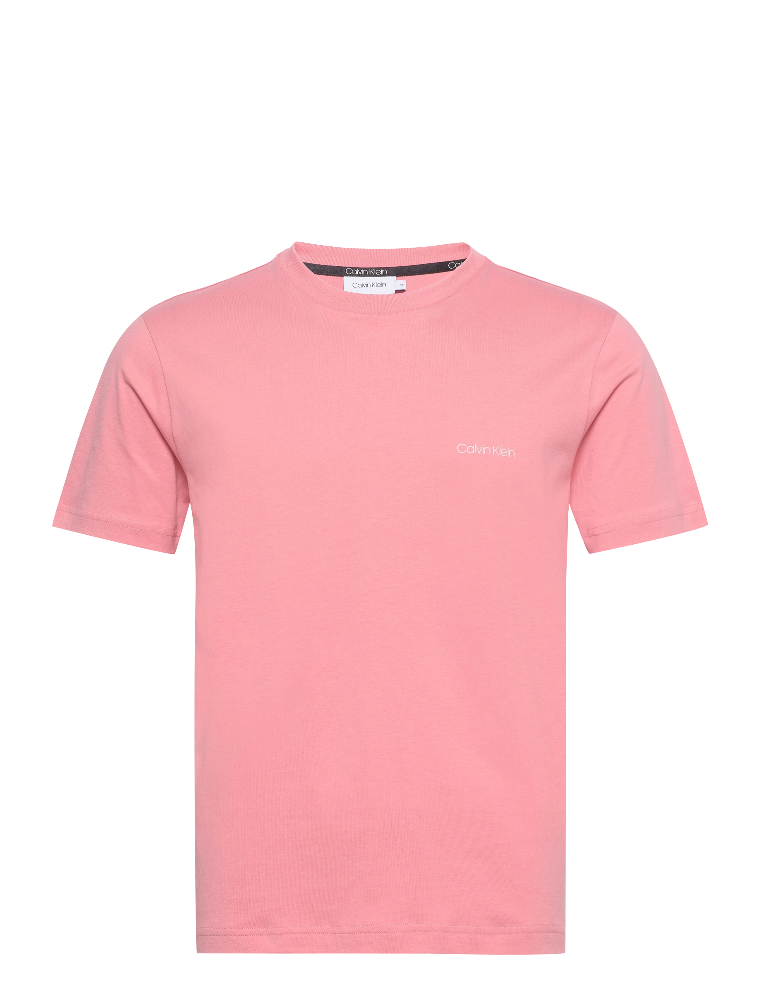 DARLING PINK