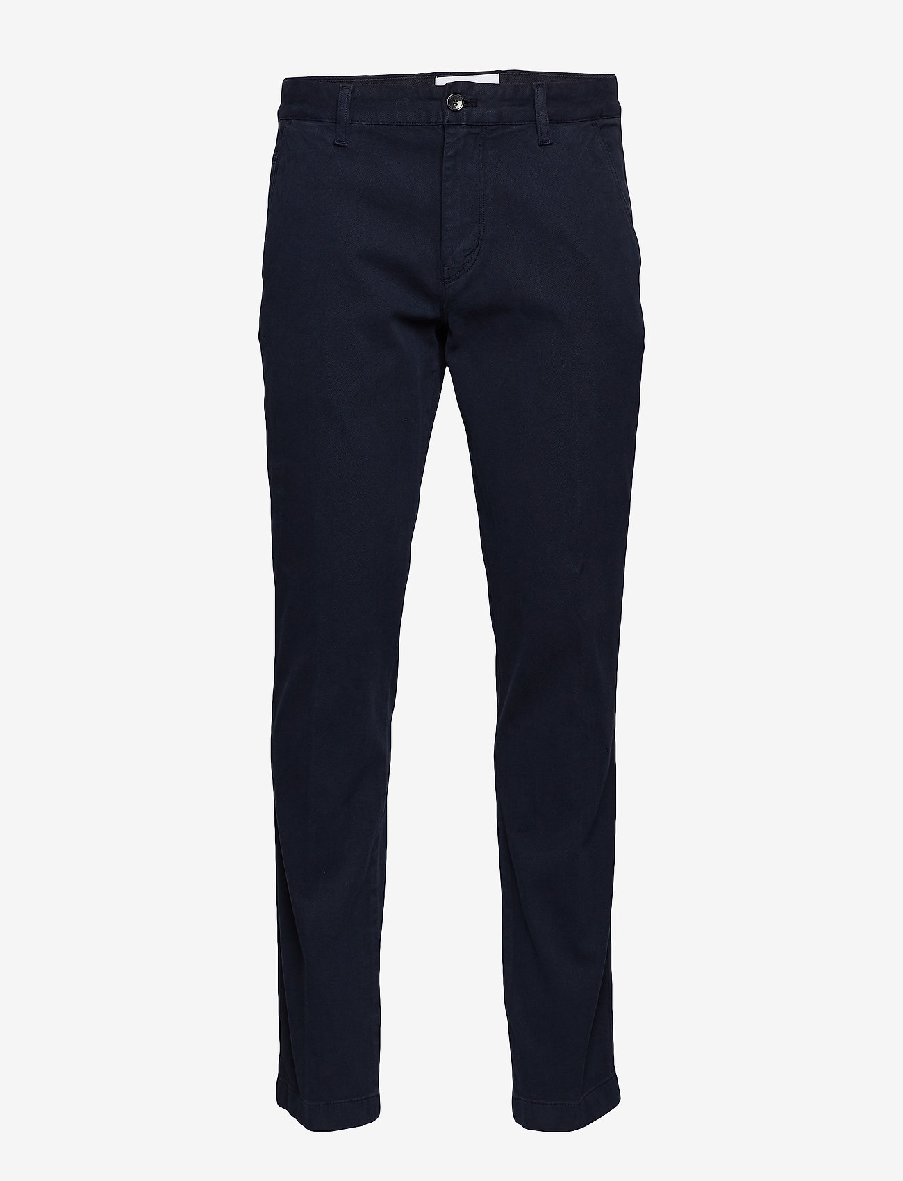 NAVY BLAZER