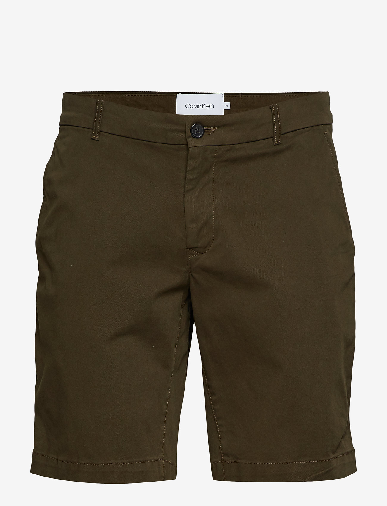 DARK OLIVE