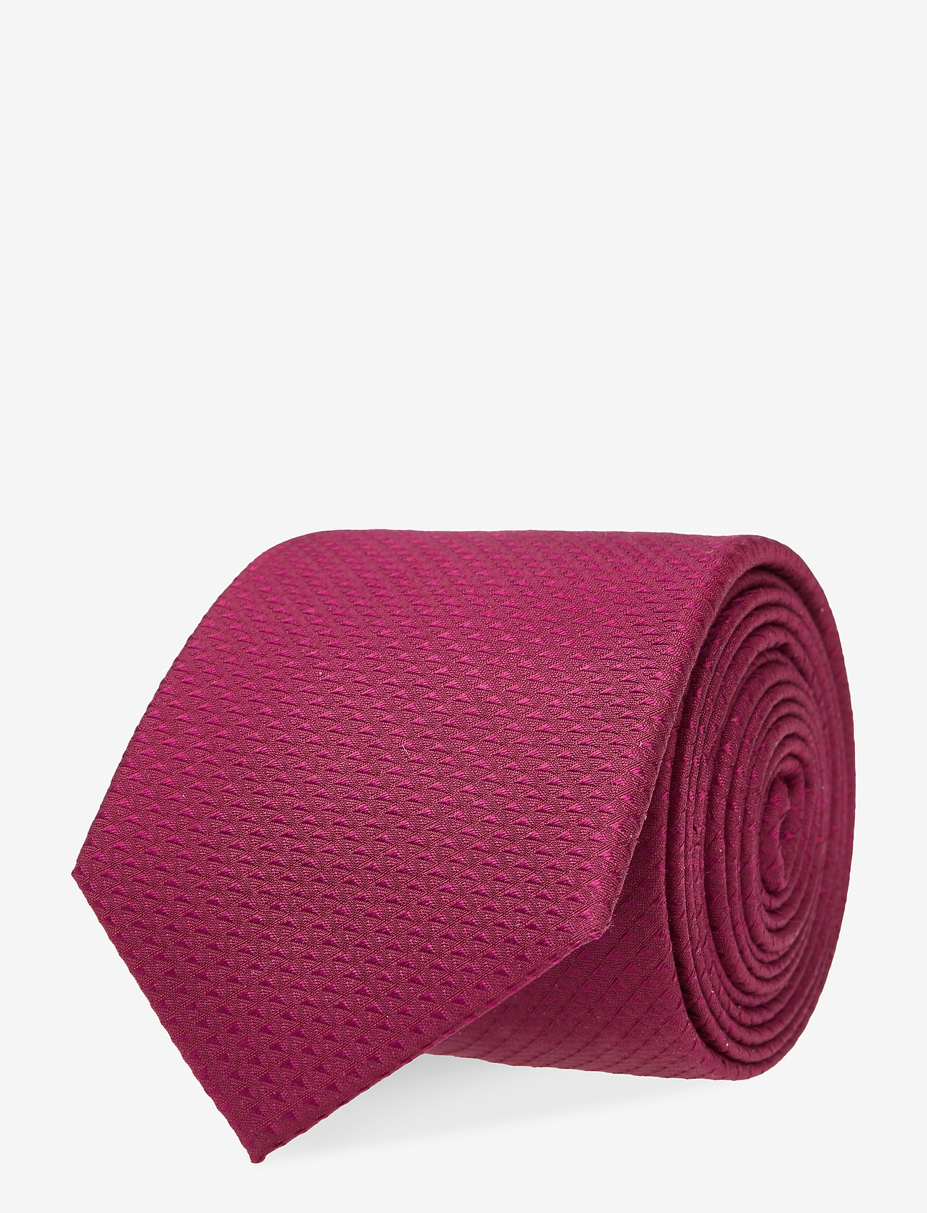 MICRO SAIL UNSOLID SOLID TIE - HIGH RISK