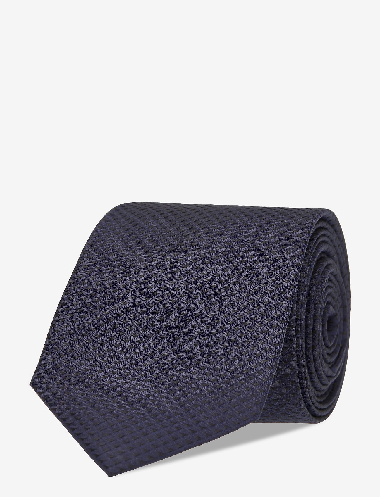 MICRO SAIL UNSOLID SOLID TIE - SKY CAPTAIN