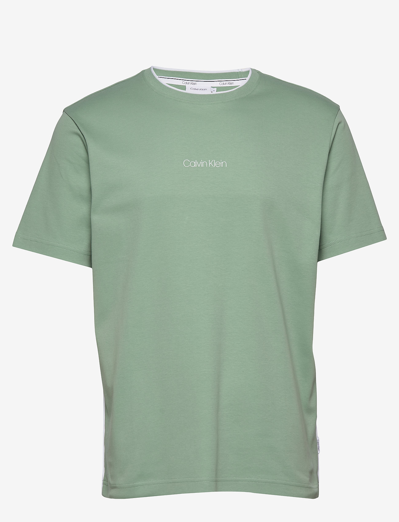 GRANITE GREEN