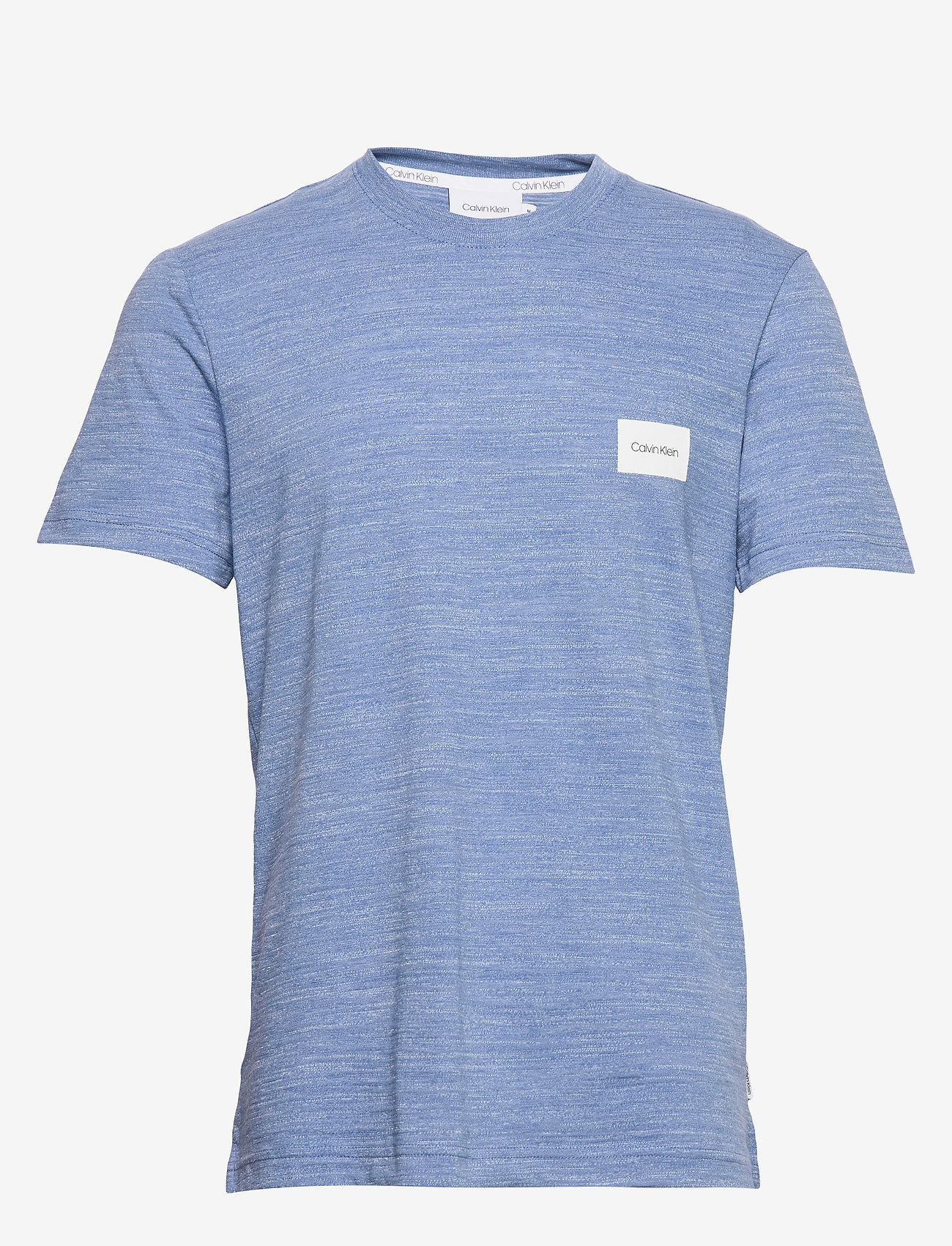 VISTA BLUE HEATHER