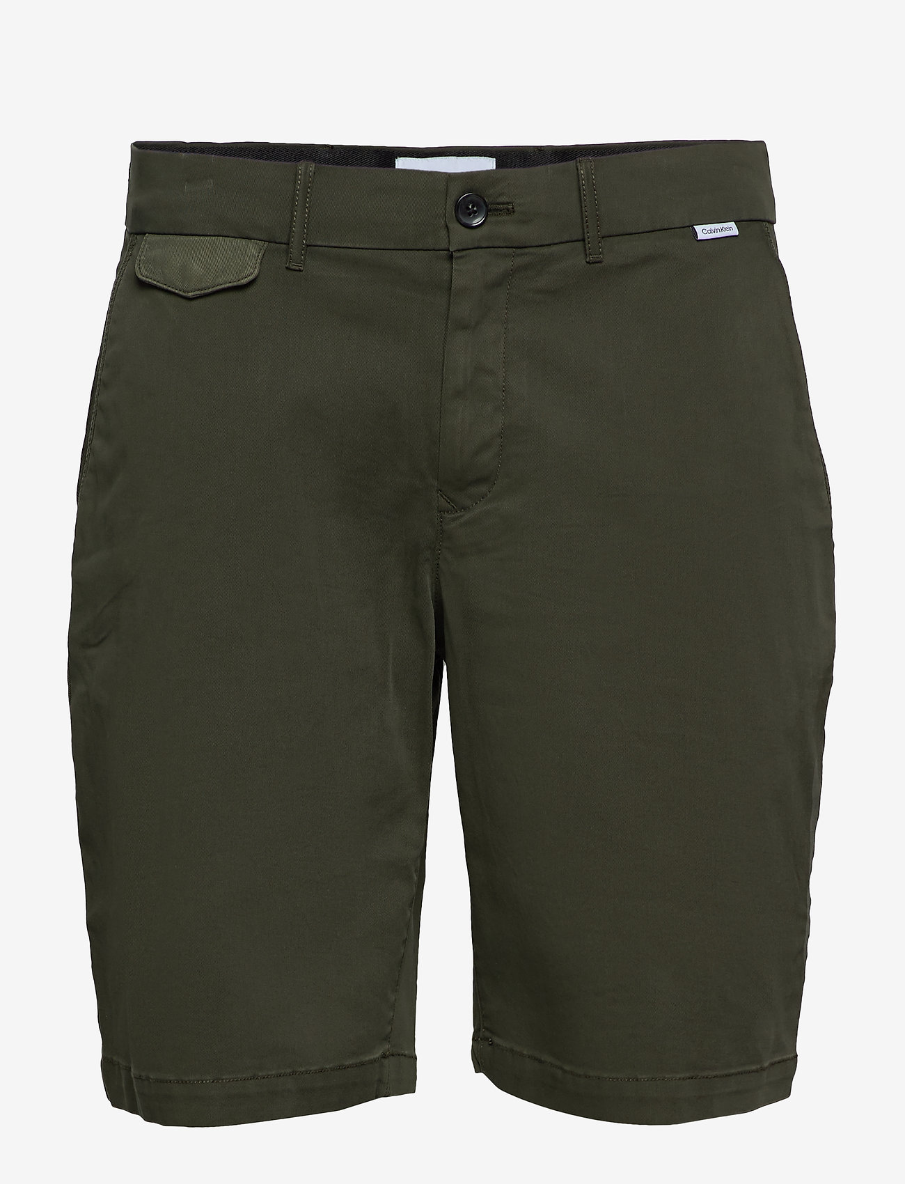DARK OLIVE