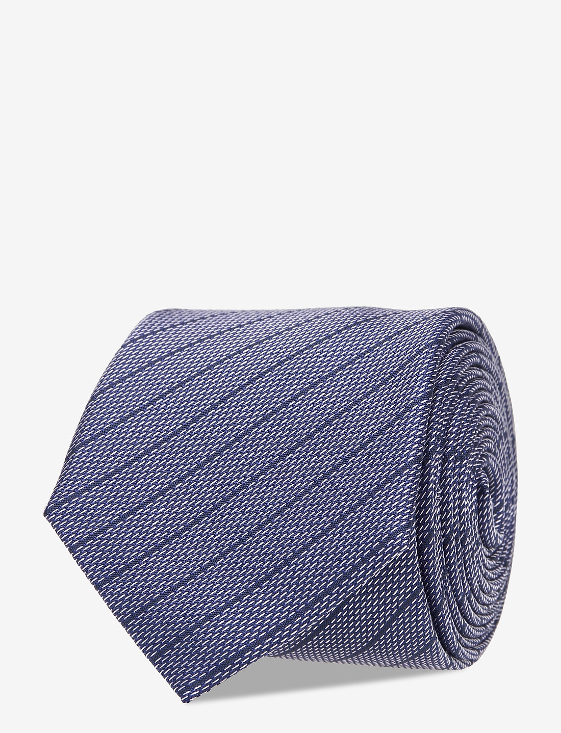 Calvin sales klein ties