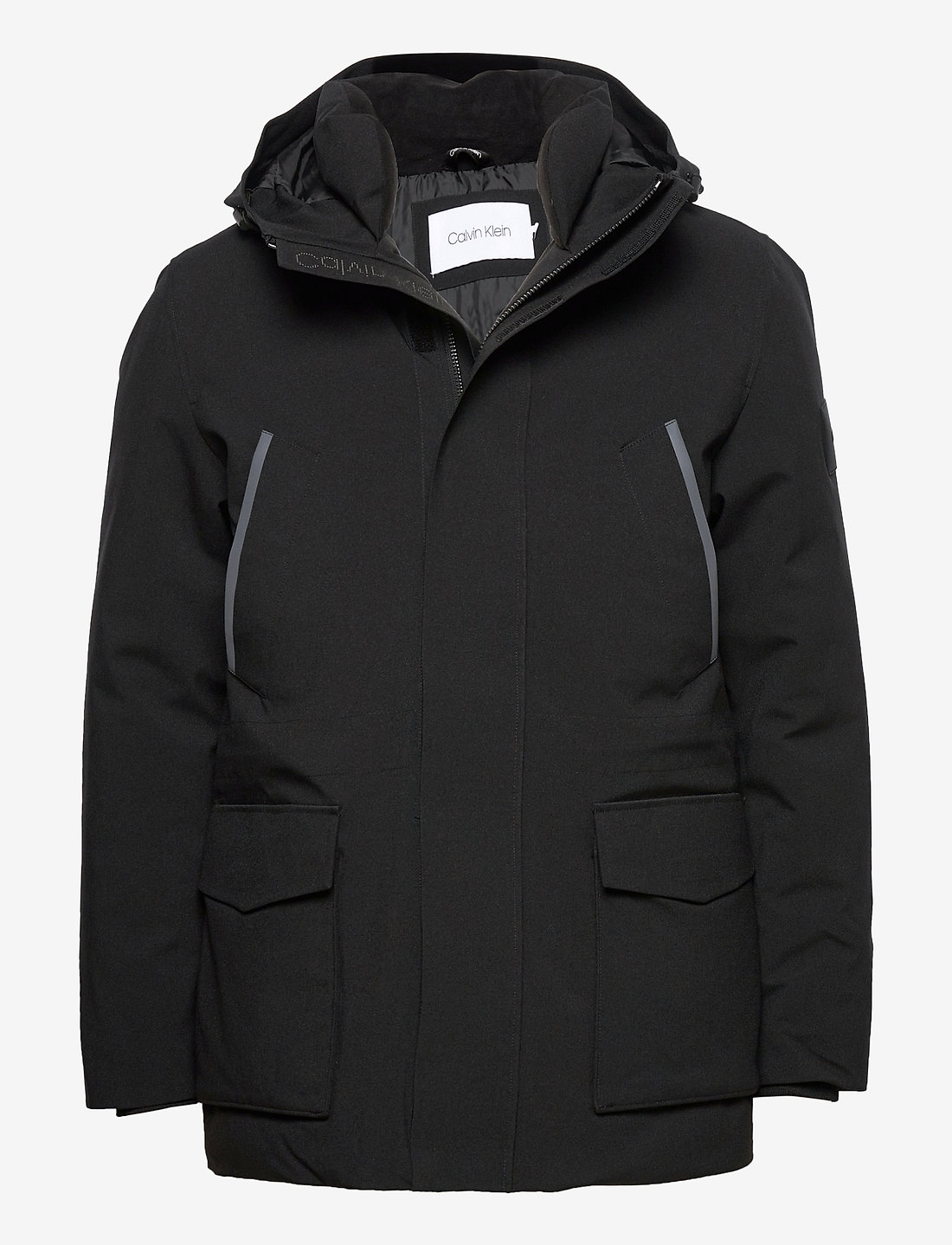 Calvin klein premium deals