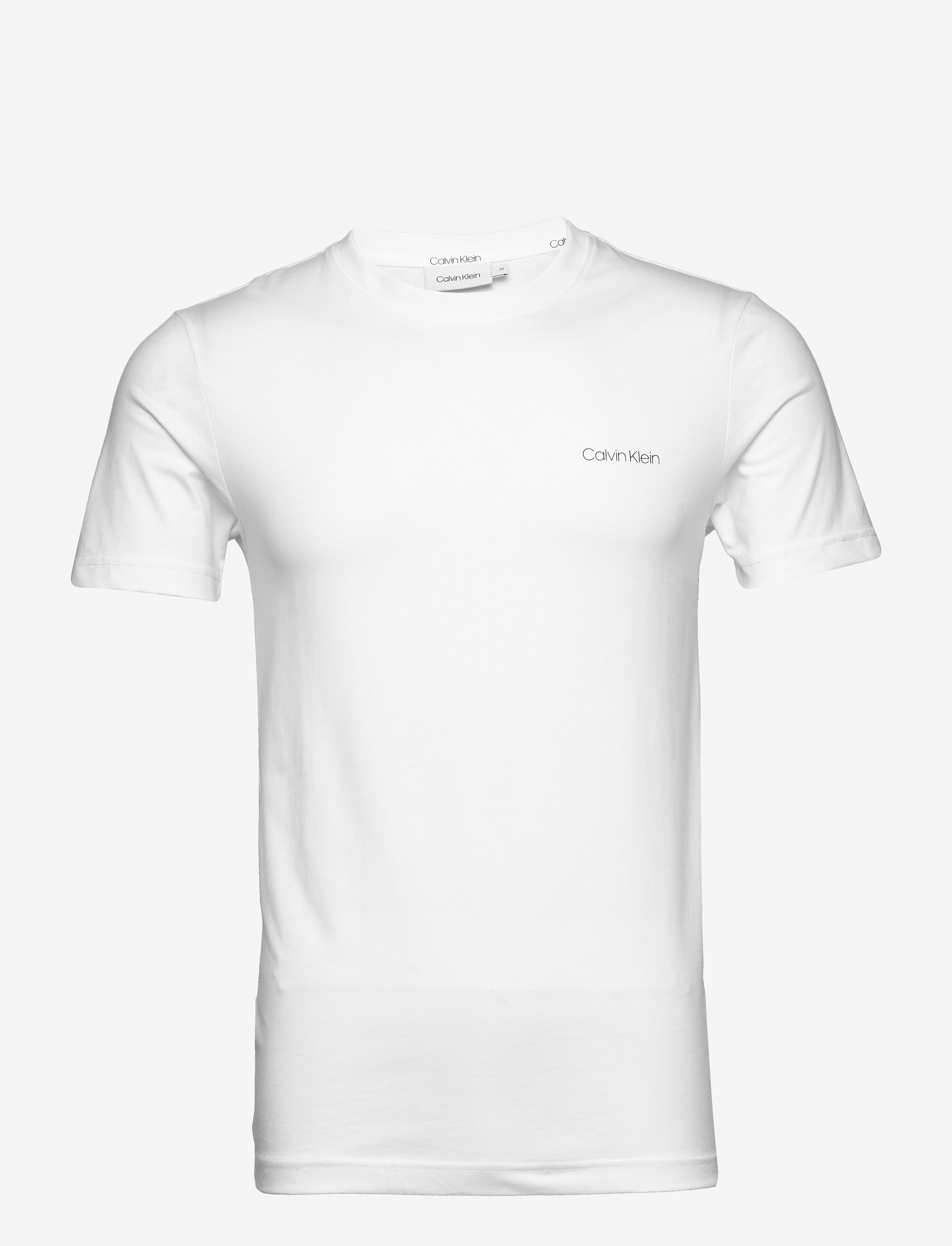 BRIGHT WHITE