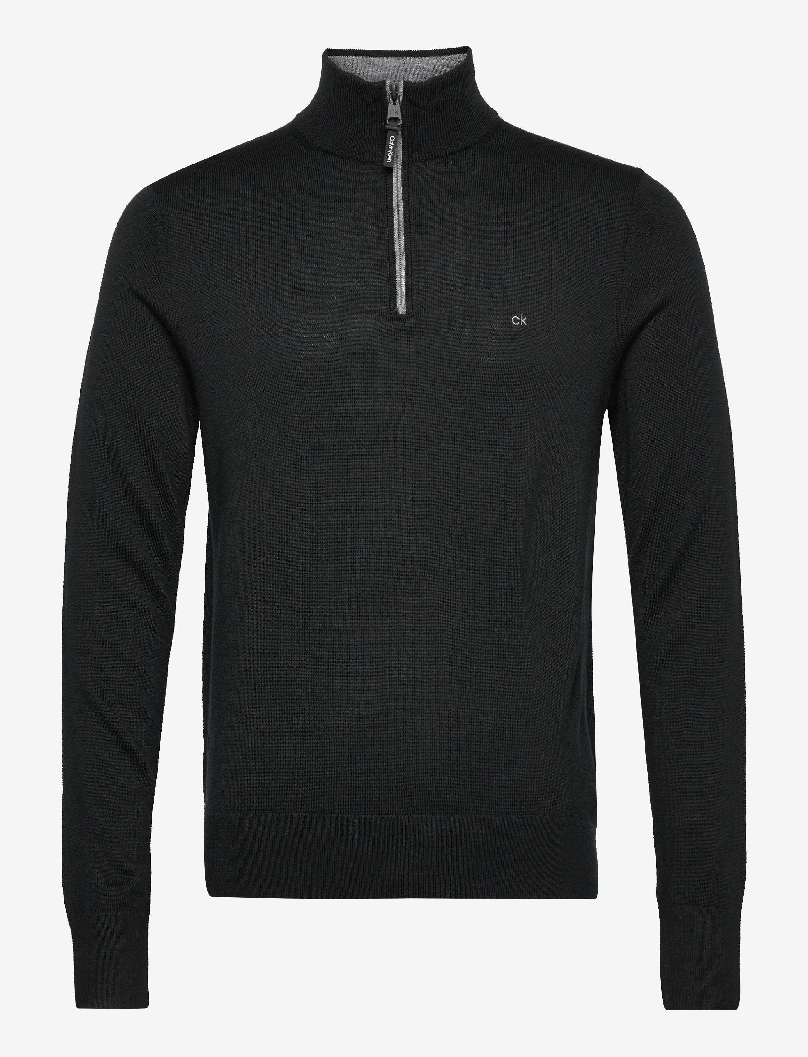 CK BLACK