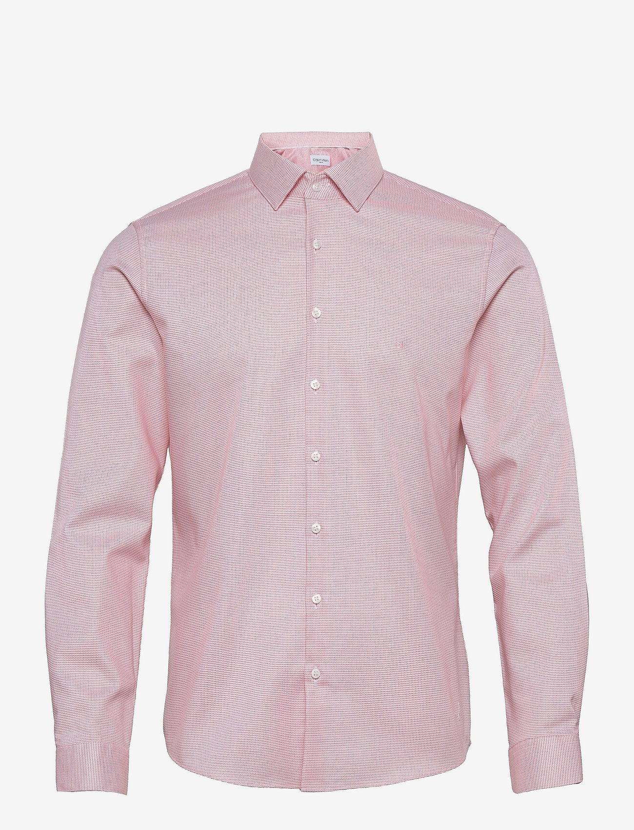 BLUSH