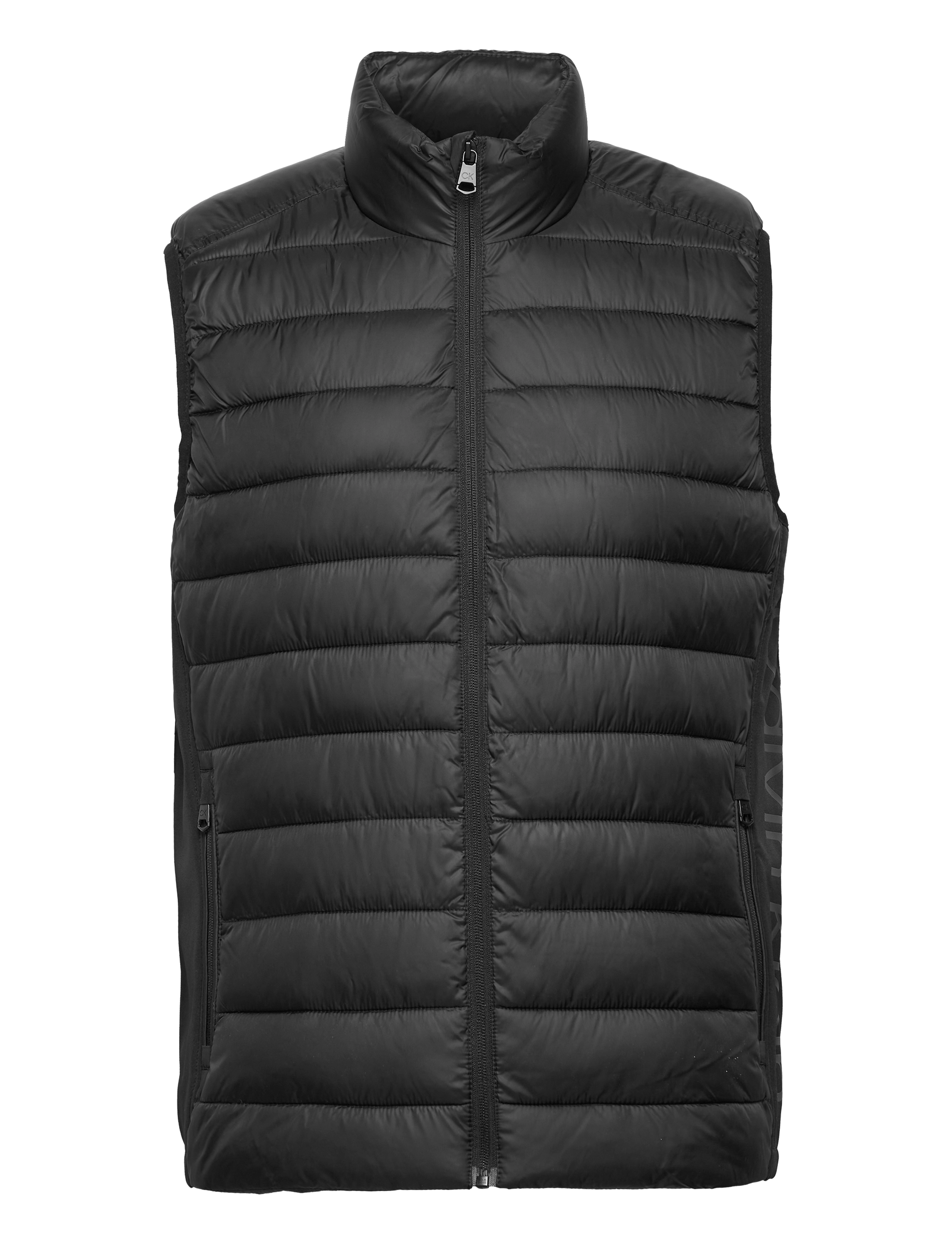 CK BLACK