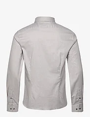 Calvin Klein - TWILL EASY CARE SLIM SHIRT - business shirts - london fog - 1