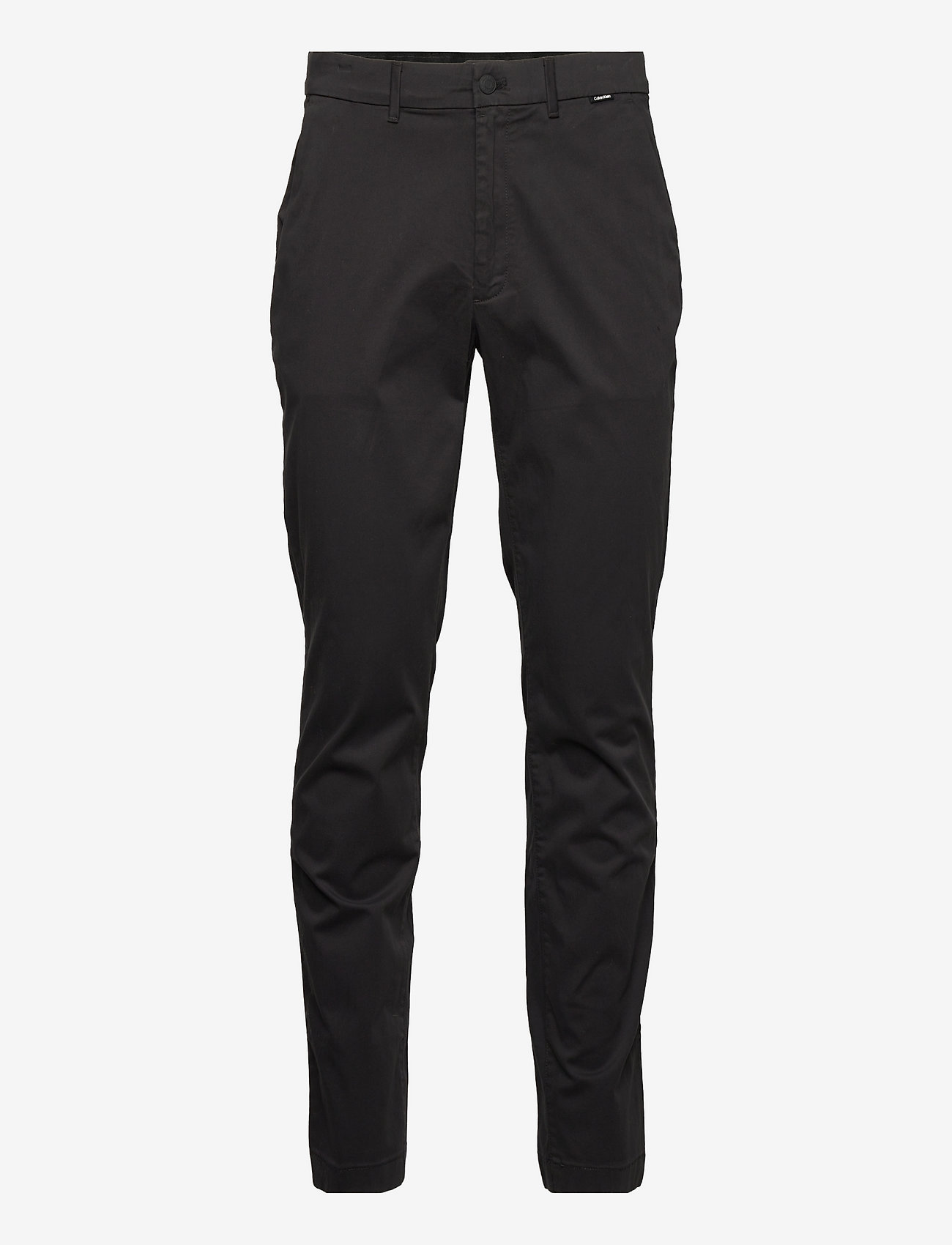 CK BLACK