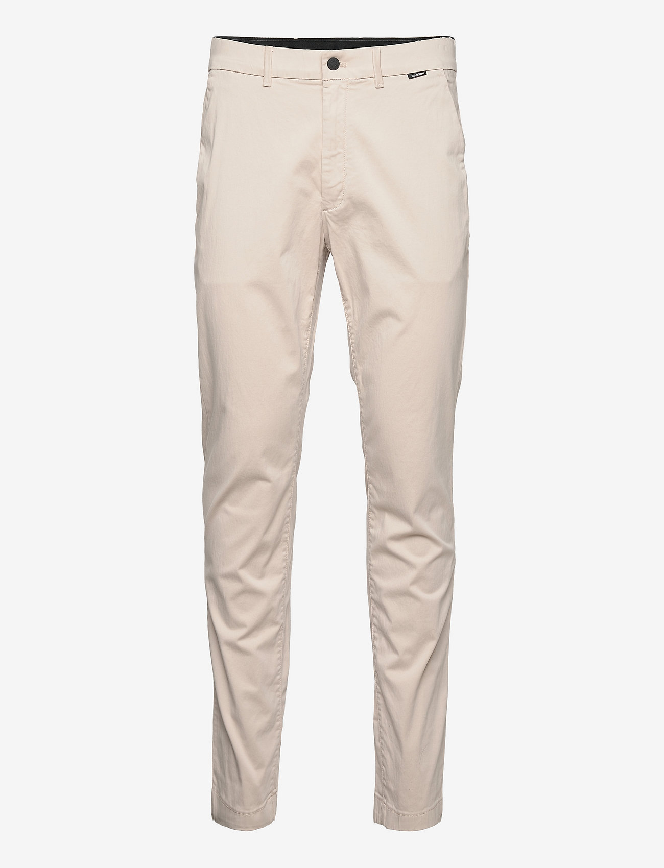 STONY BEIGE