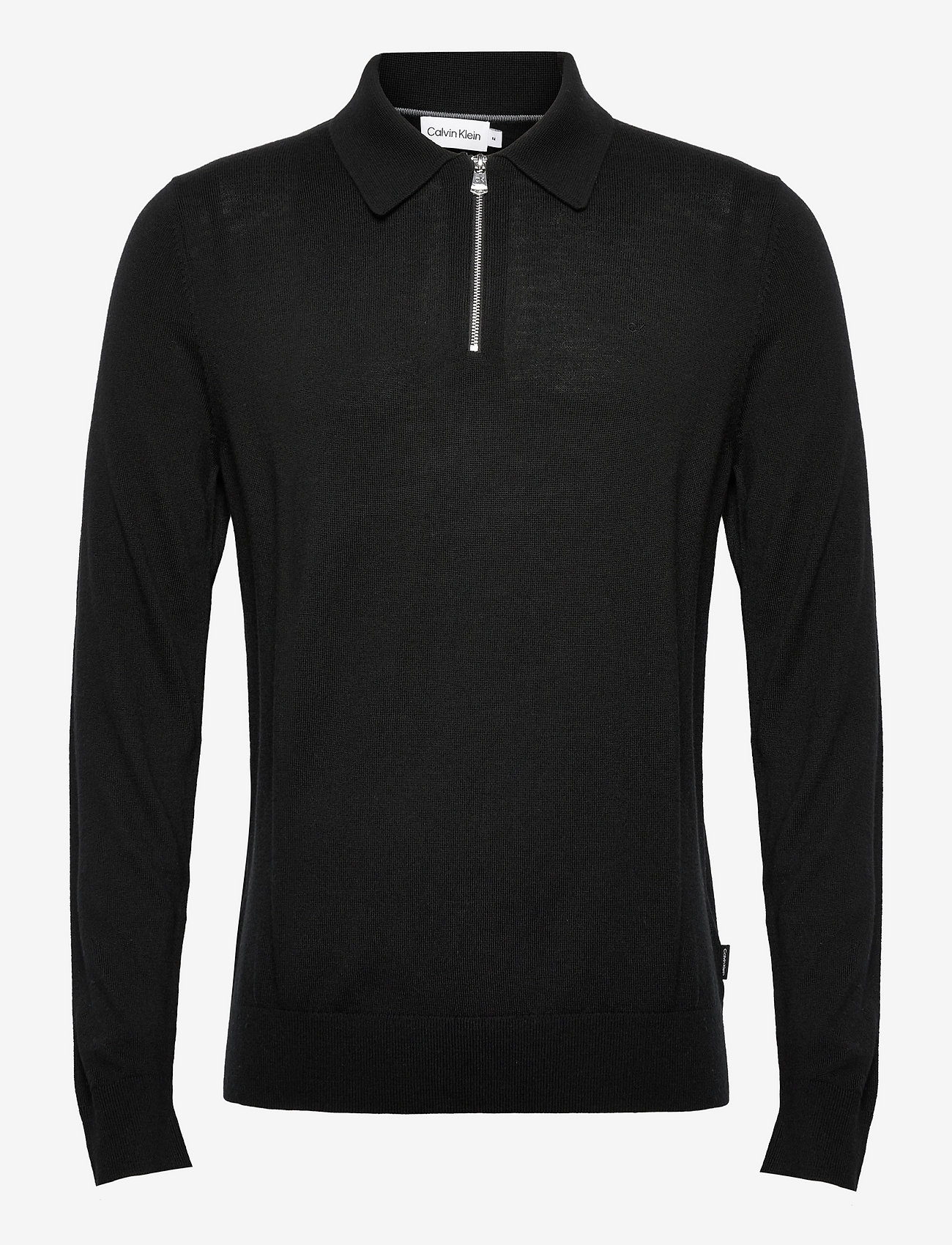 CK BLACK