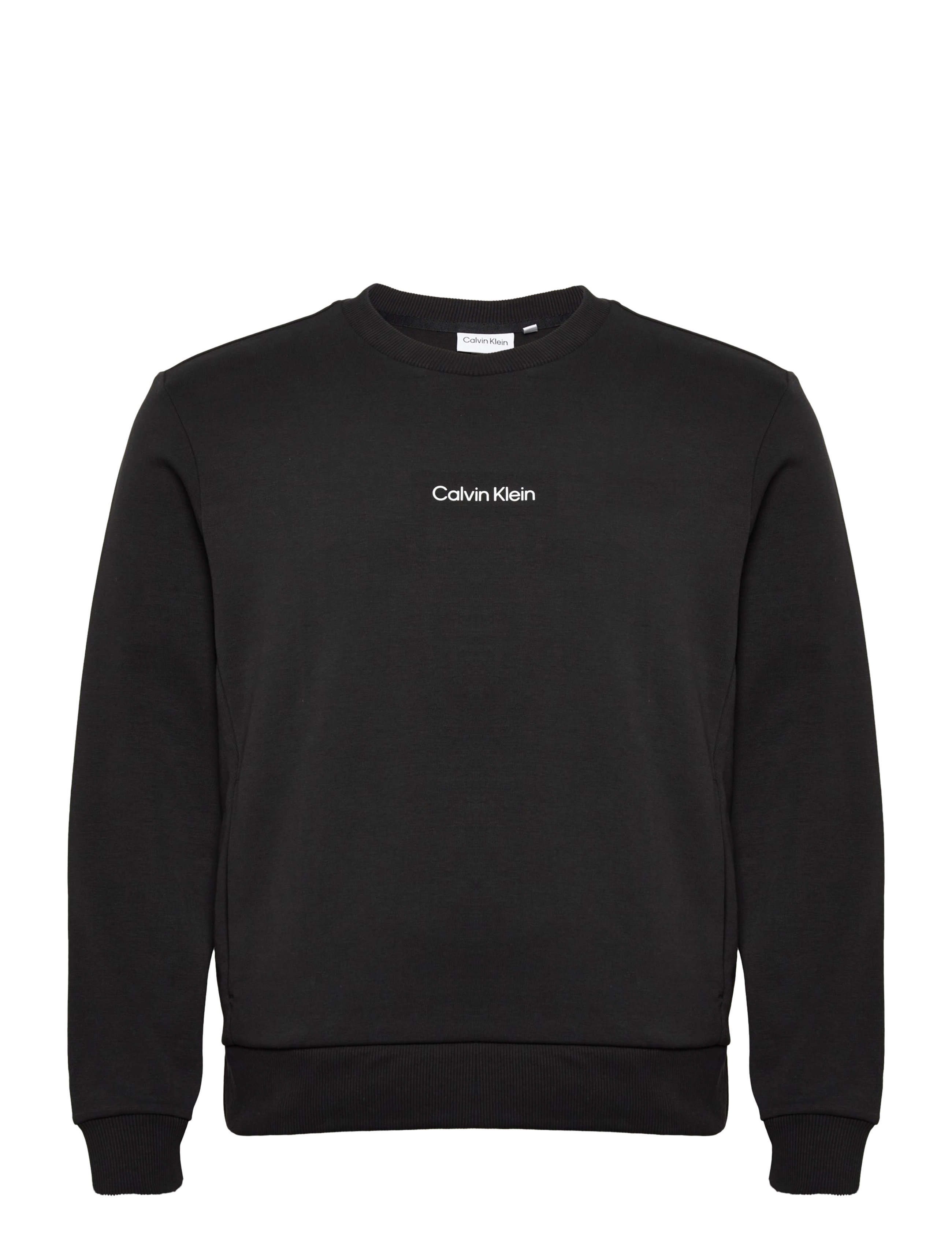 CK BLACK