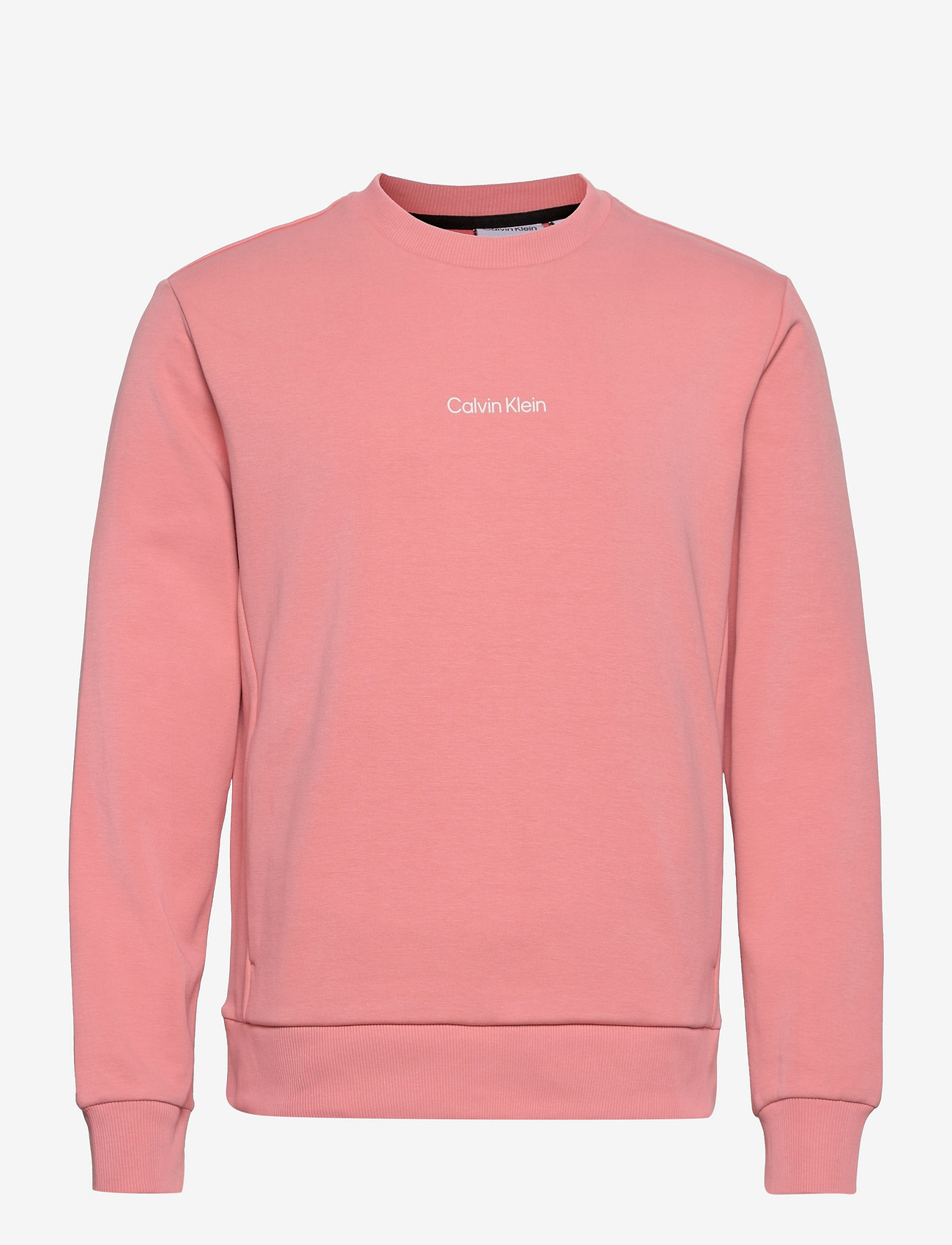 DARLING PINK