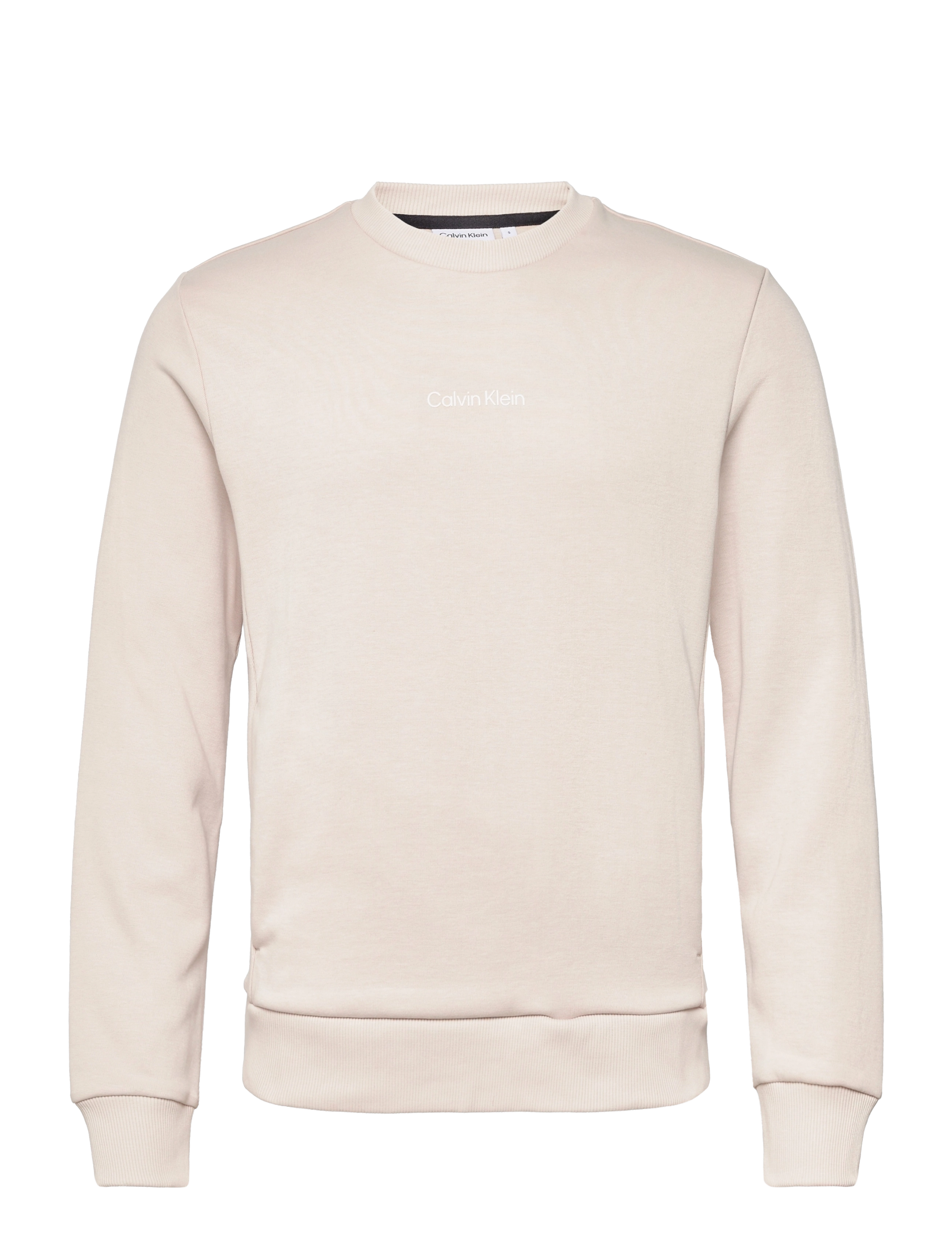 STONY BEIGE