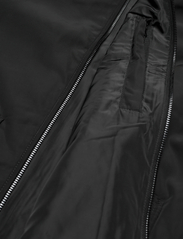 Calvin Klein - RECYCLED SUPERLIGHTWEIGHT VEST - jakker og frakker - ck black - 3