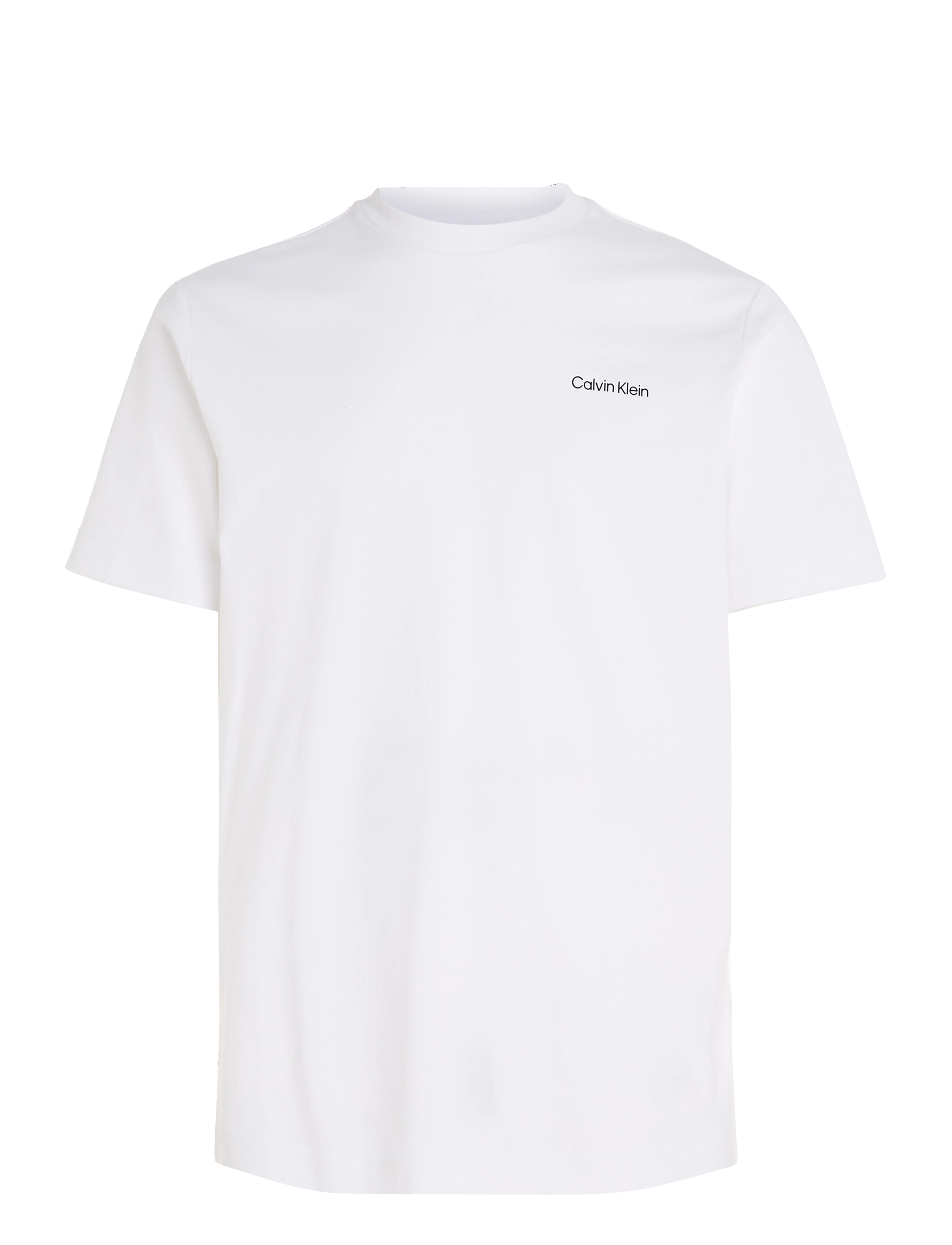 BRIGHT WHITE