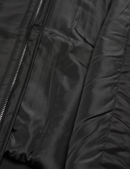 Calvin Klein - LIGHTWEIGHT HERO BOMBER - spring jackets - ck black - 8