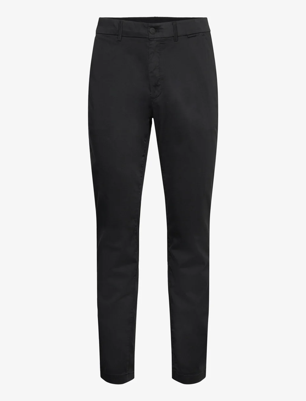 Calvin klein 2025 casual stretch chino