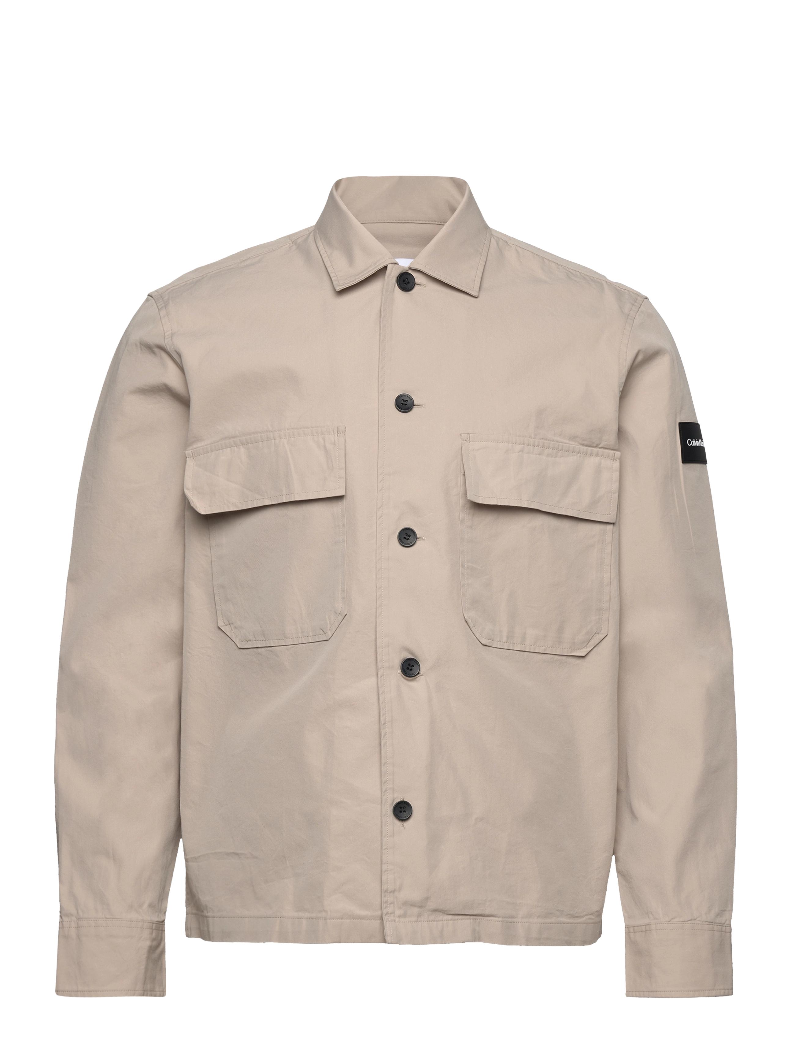 STONY BEIGE
