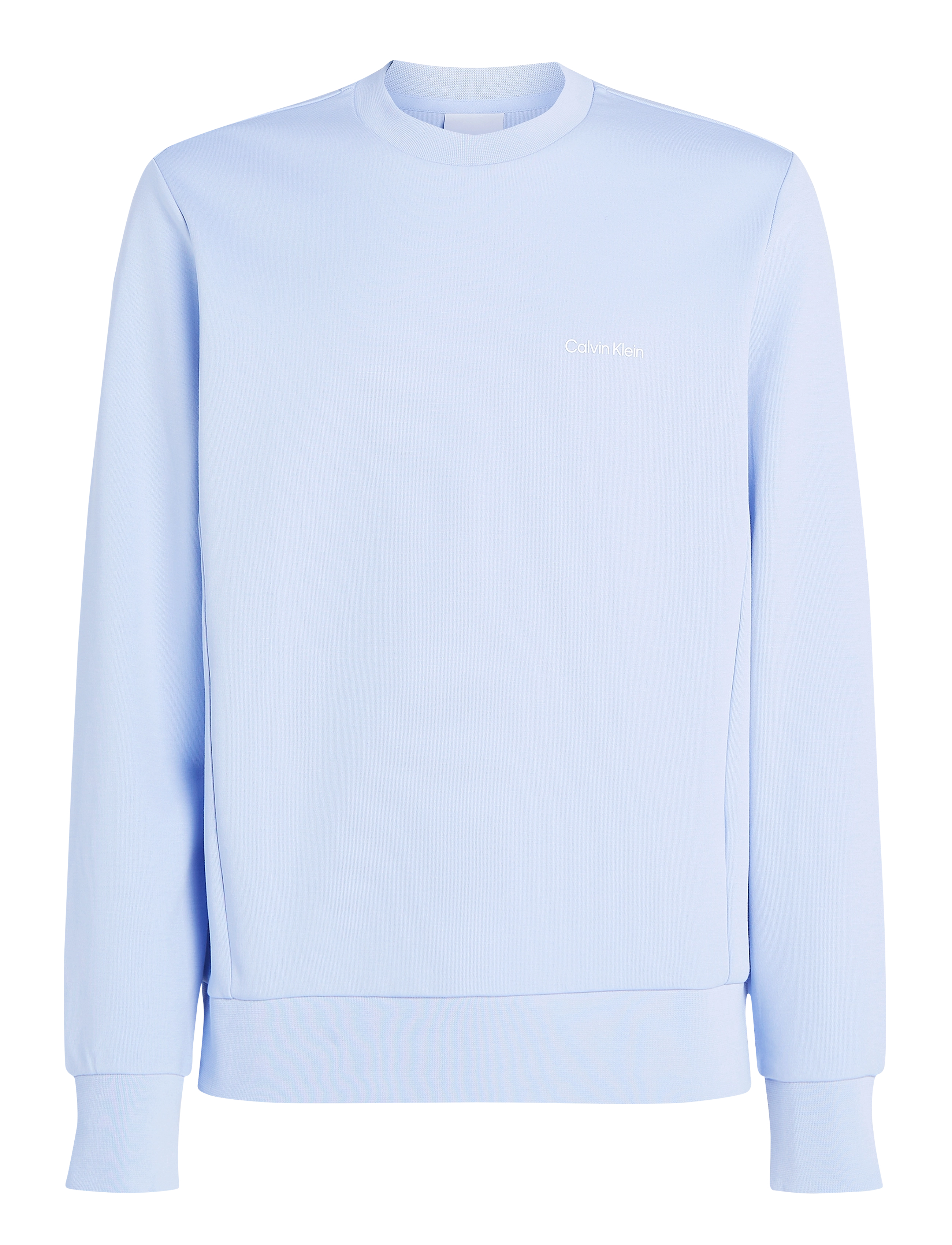 ZEN BLUE