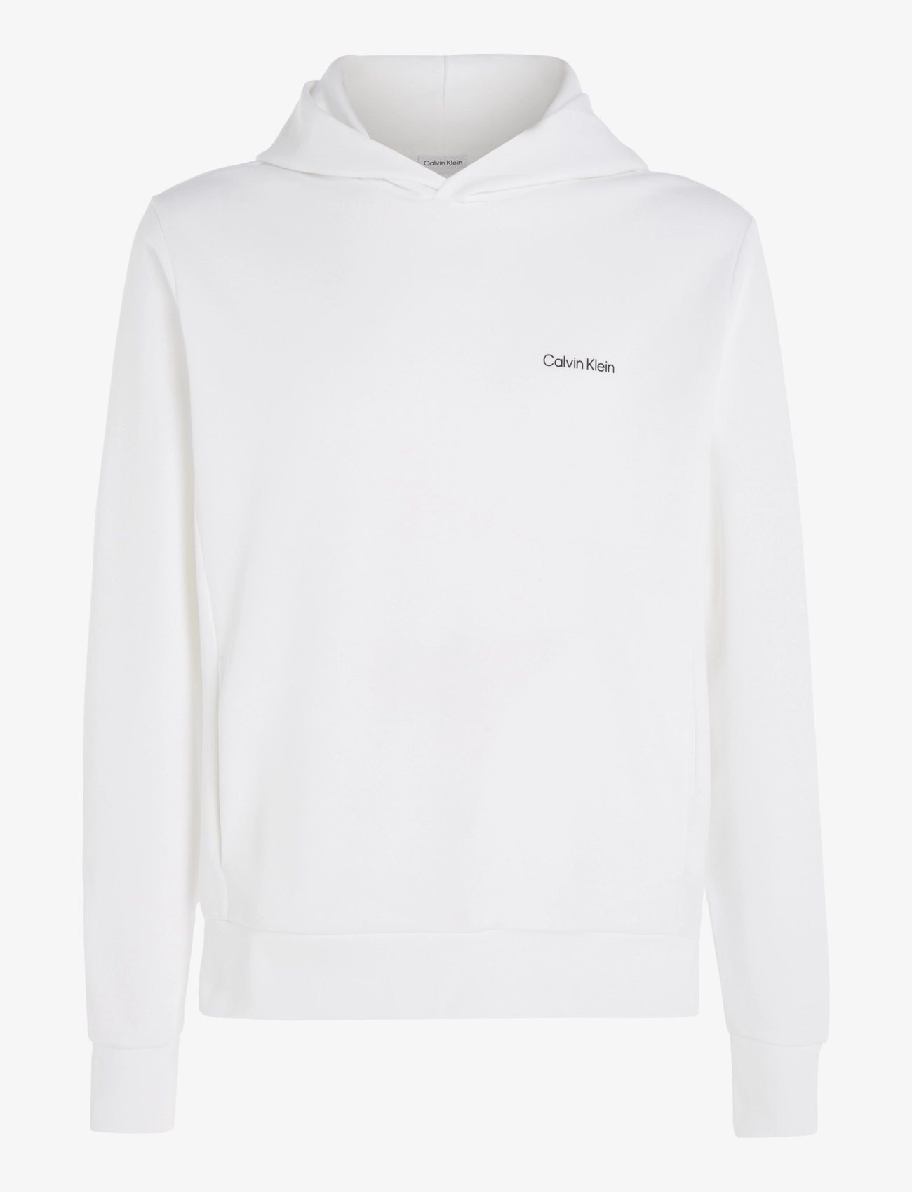 BRIGHT WHITE