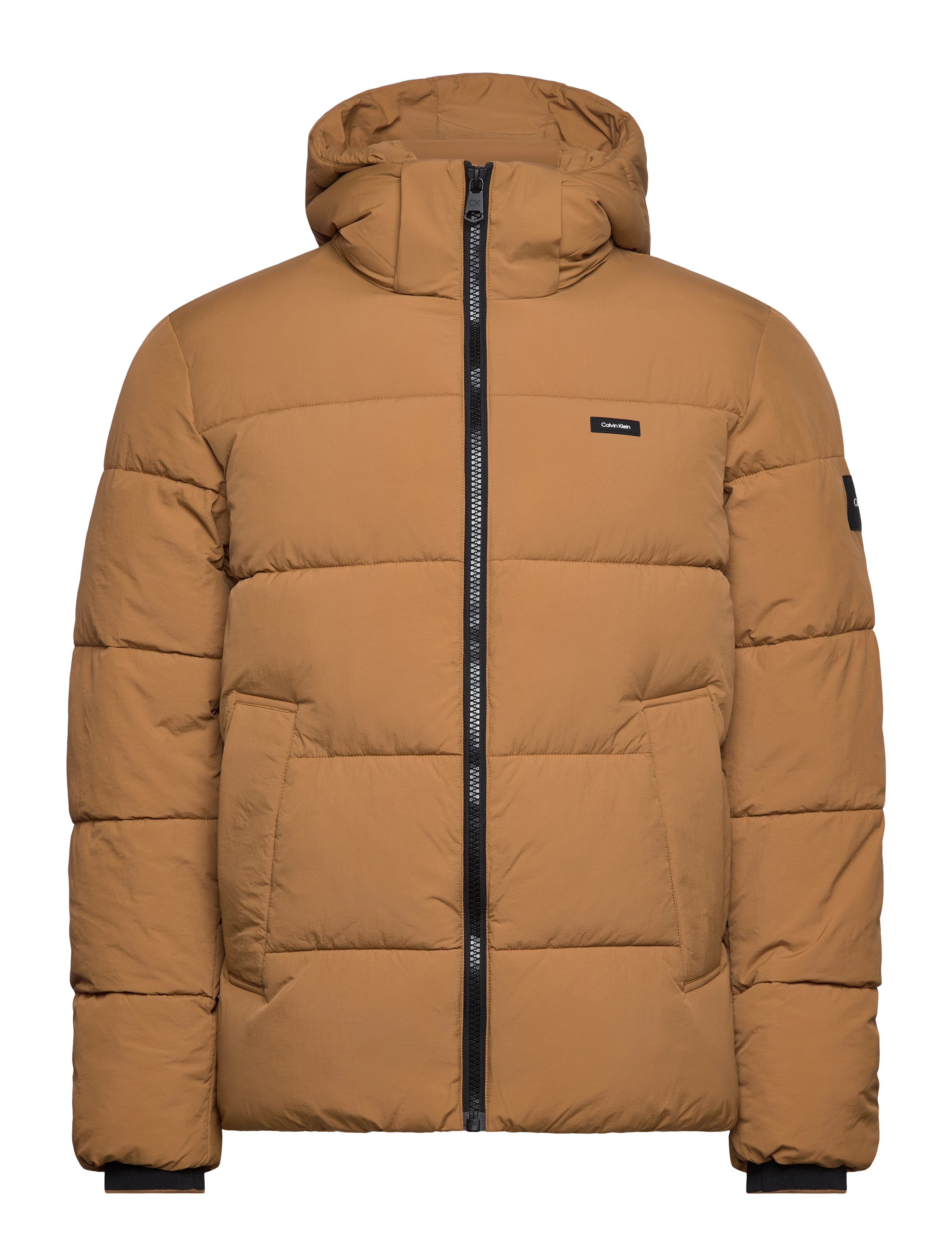 CARAMEL