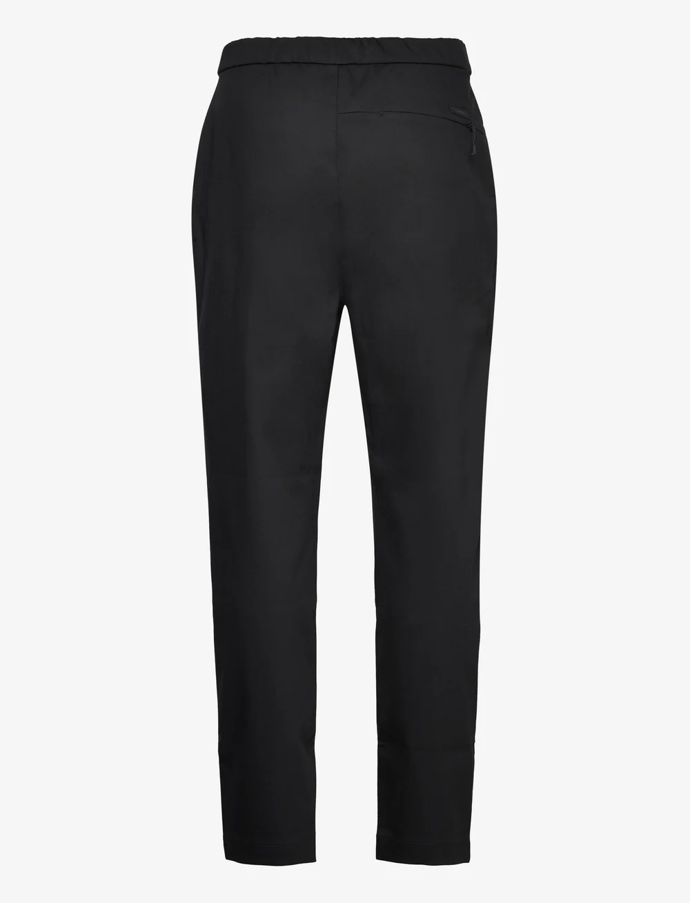 Calvin klein tapered sales pants