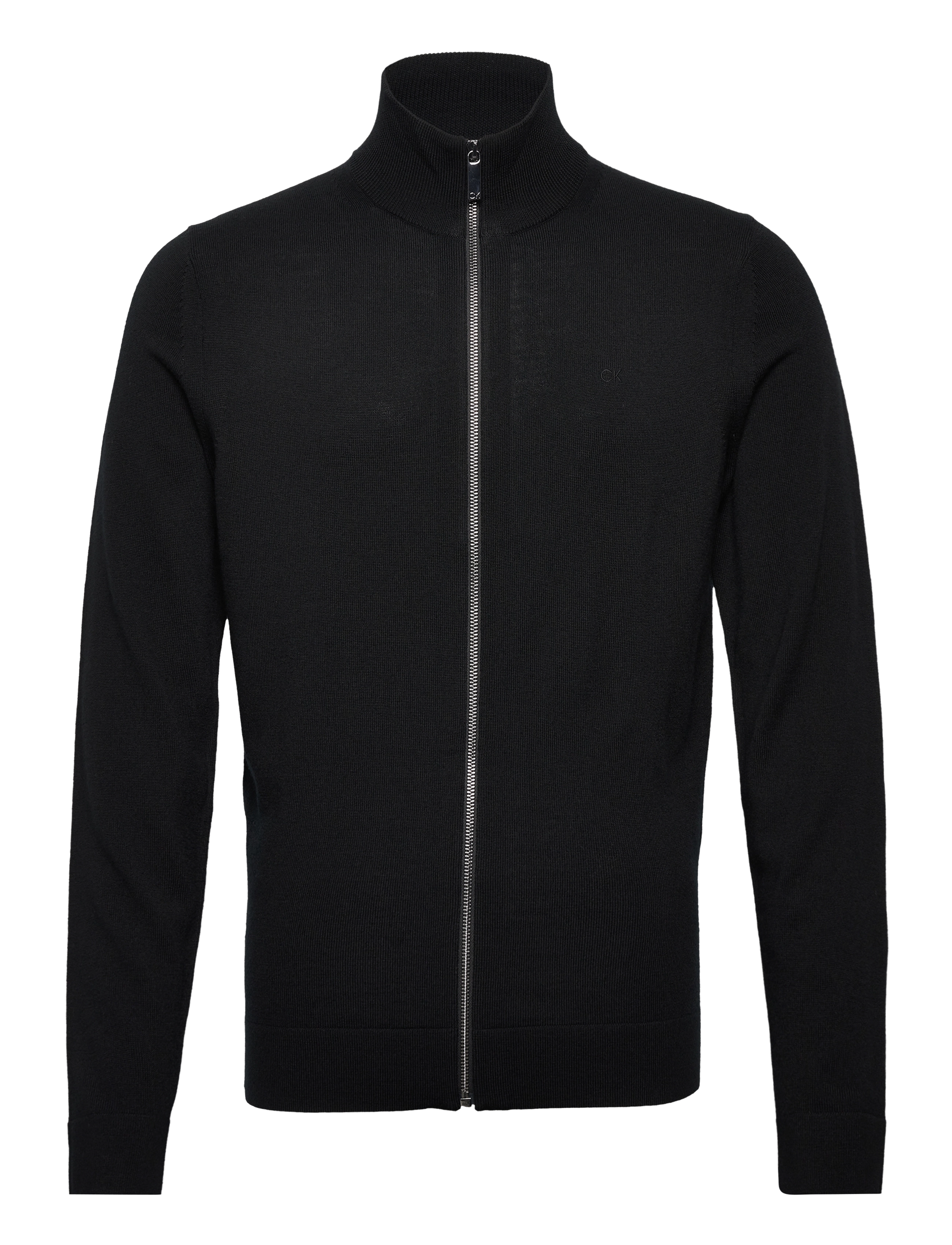 CK BLACK