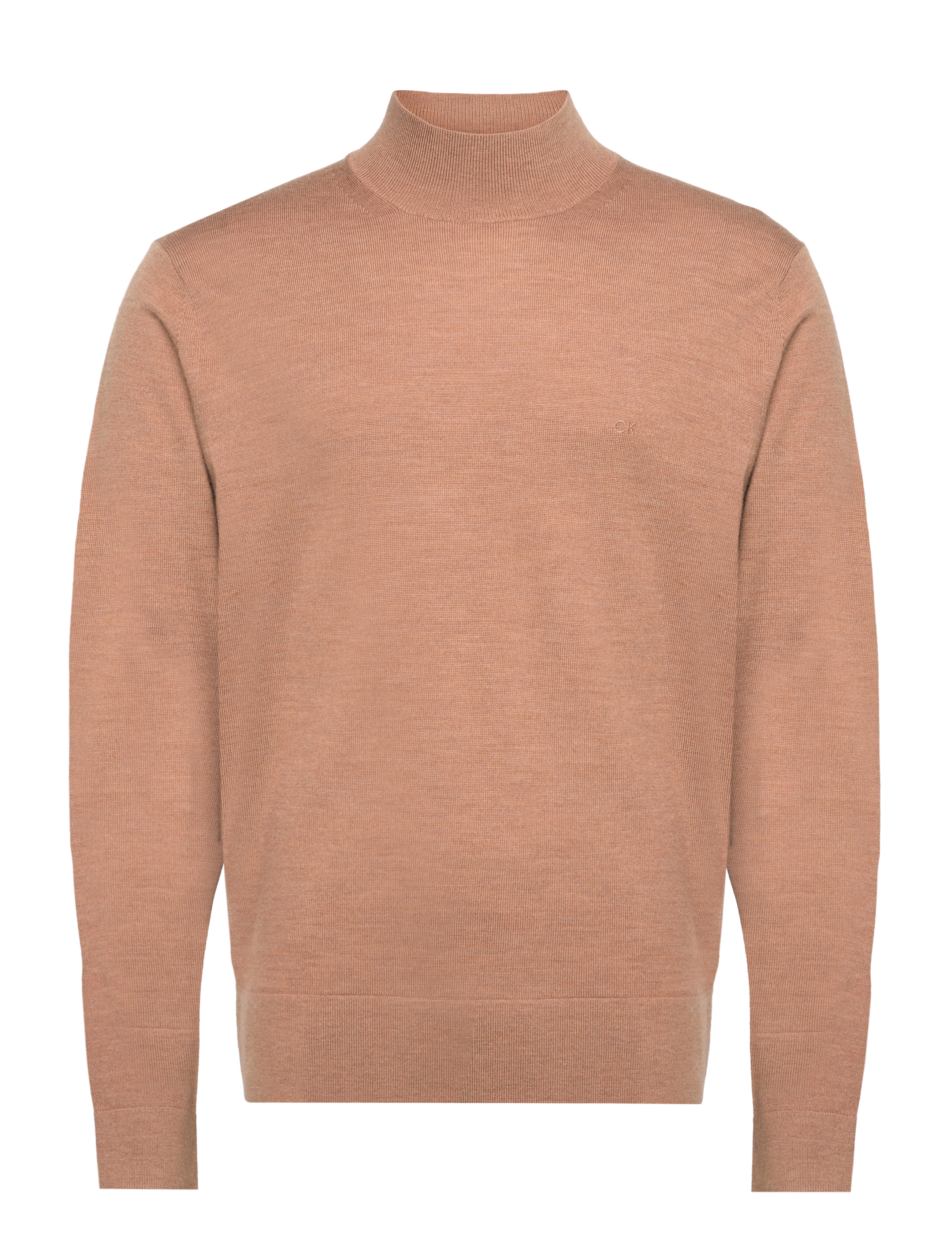 CARAMEL HEATHER