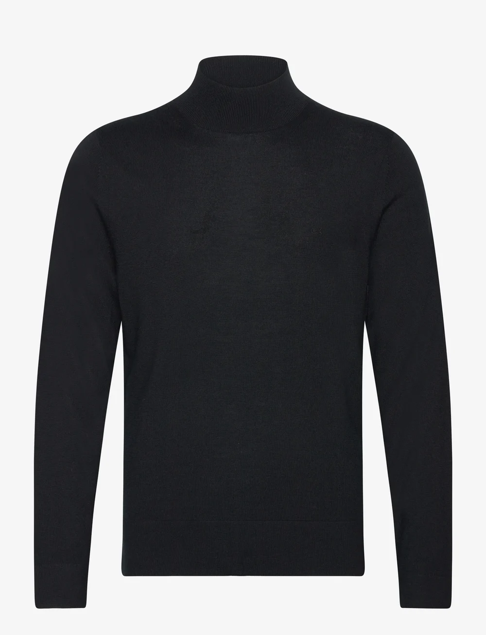 Calvin 2025 klein turtleneck