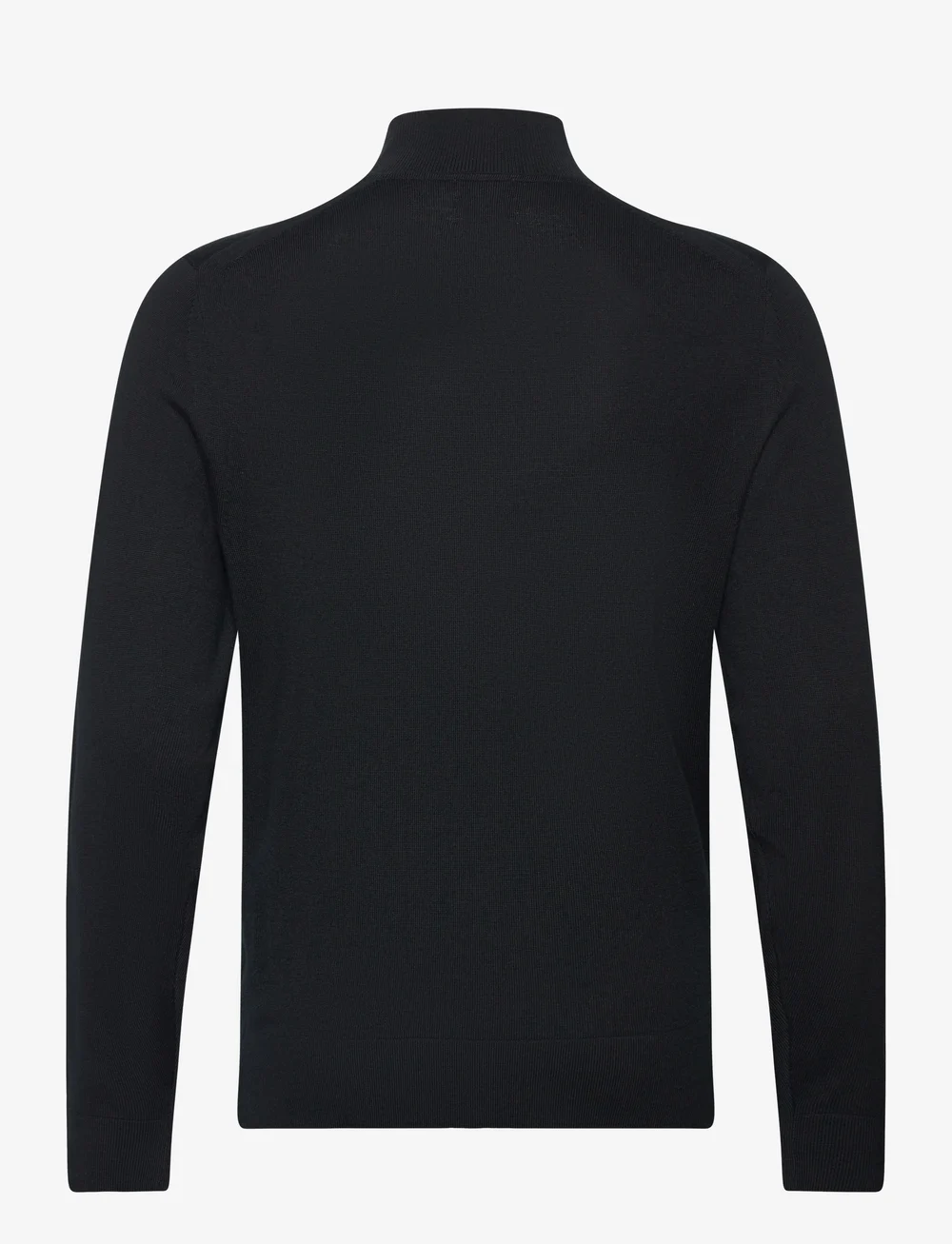 Calvin klein sales mock neck