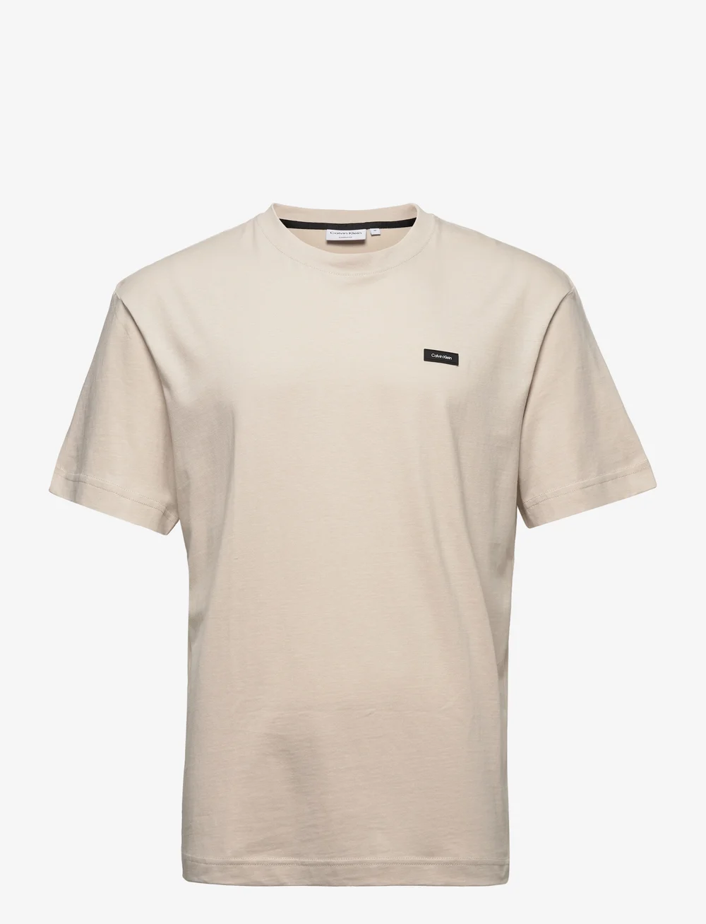 T shirt calvin klein outlet online