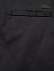 Calvin Klein - SATEEN STRETCH SLIM CHINO - „chino“ stiliaus kelnės - ck black - 7