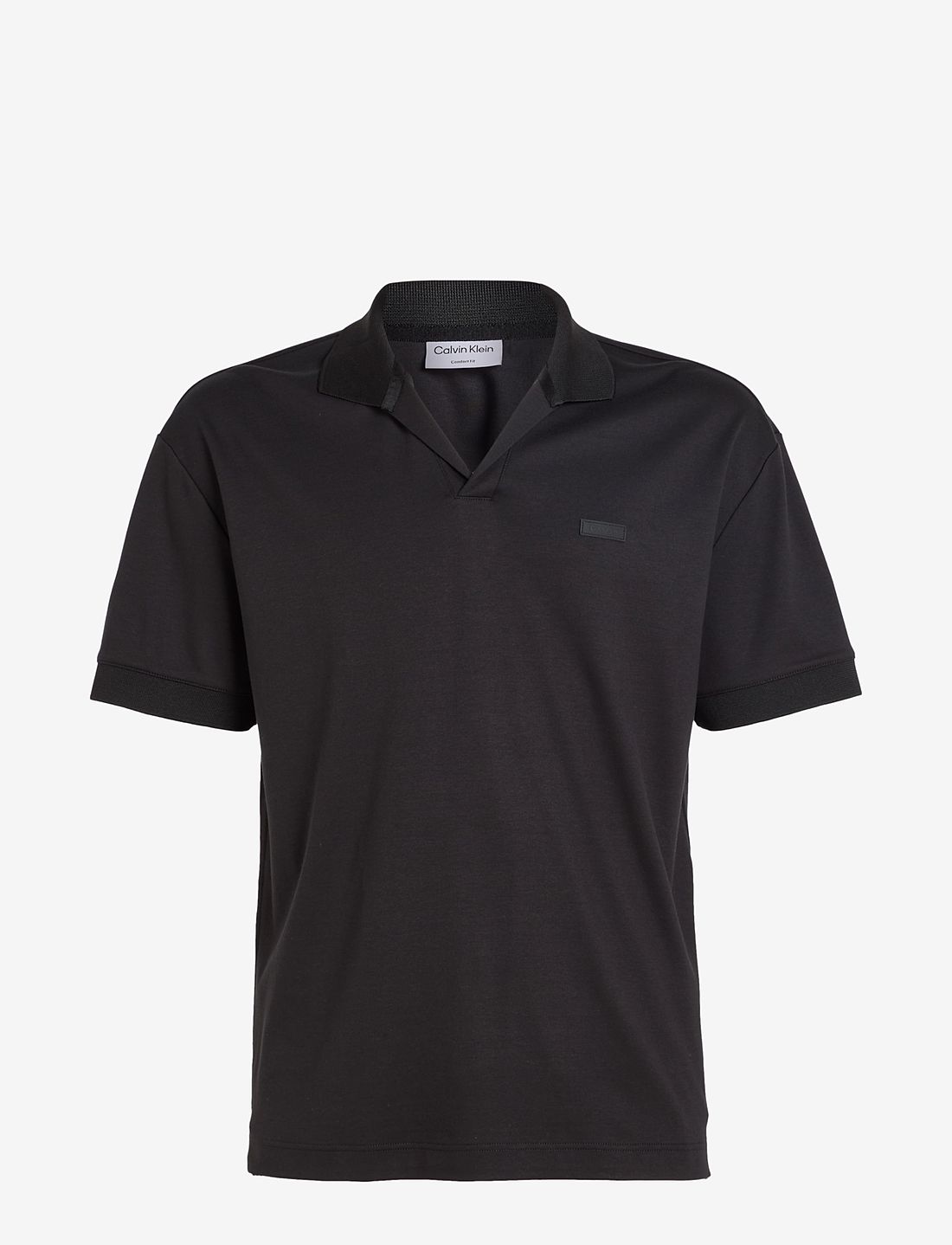 Calvin polo sales