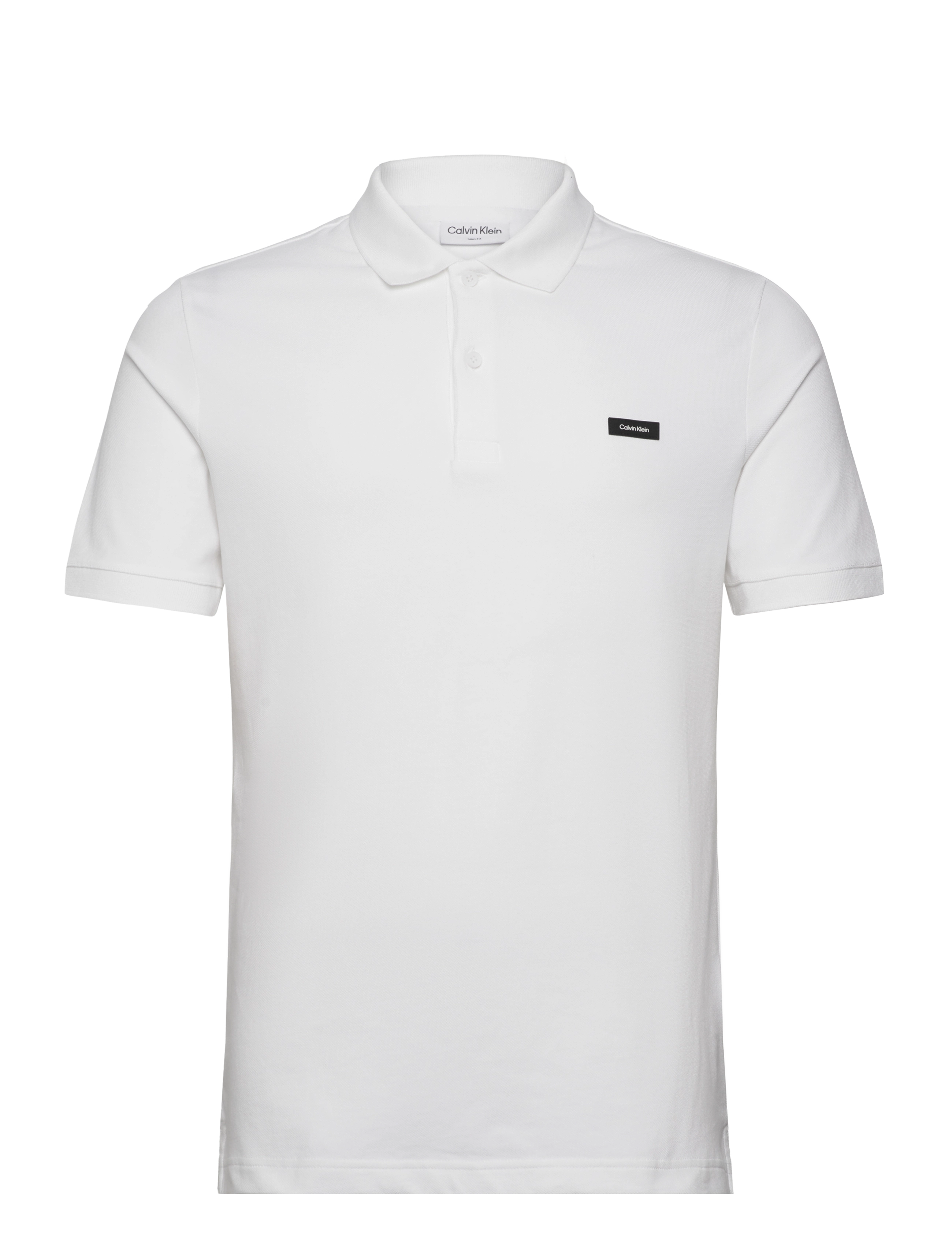 BRIGHT WHITE