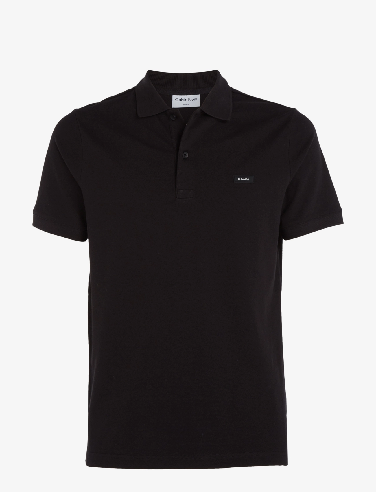 CK BLACK