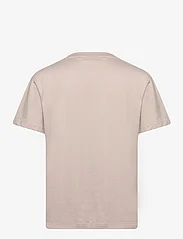 Calvin Klein - HERO LOGO COMFORT T-SHIRT - t-shirts - atmosphere - 1